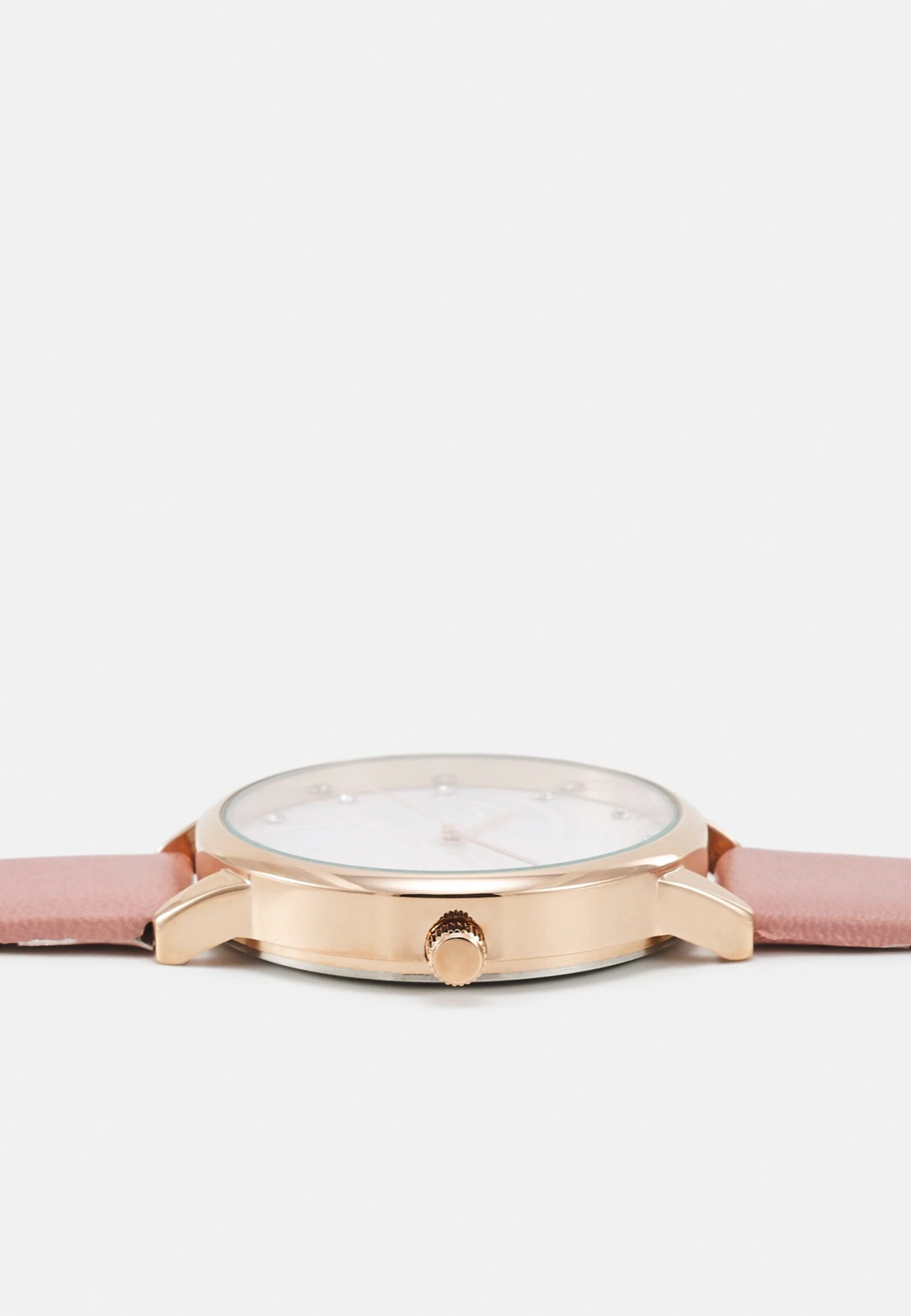 Even&Odd Reloj - Pink - Imagen 3