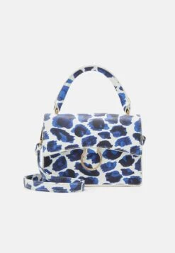 Even&Odd Bandolera - Blue