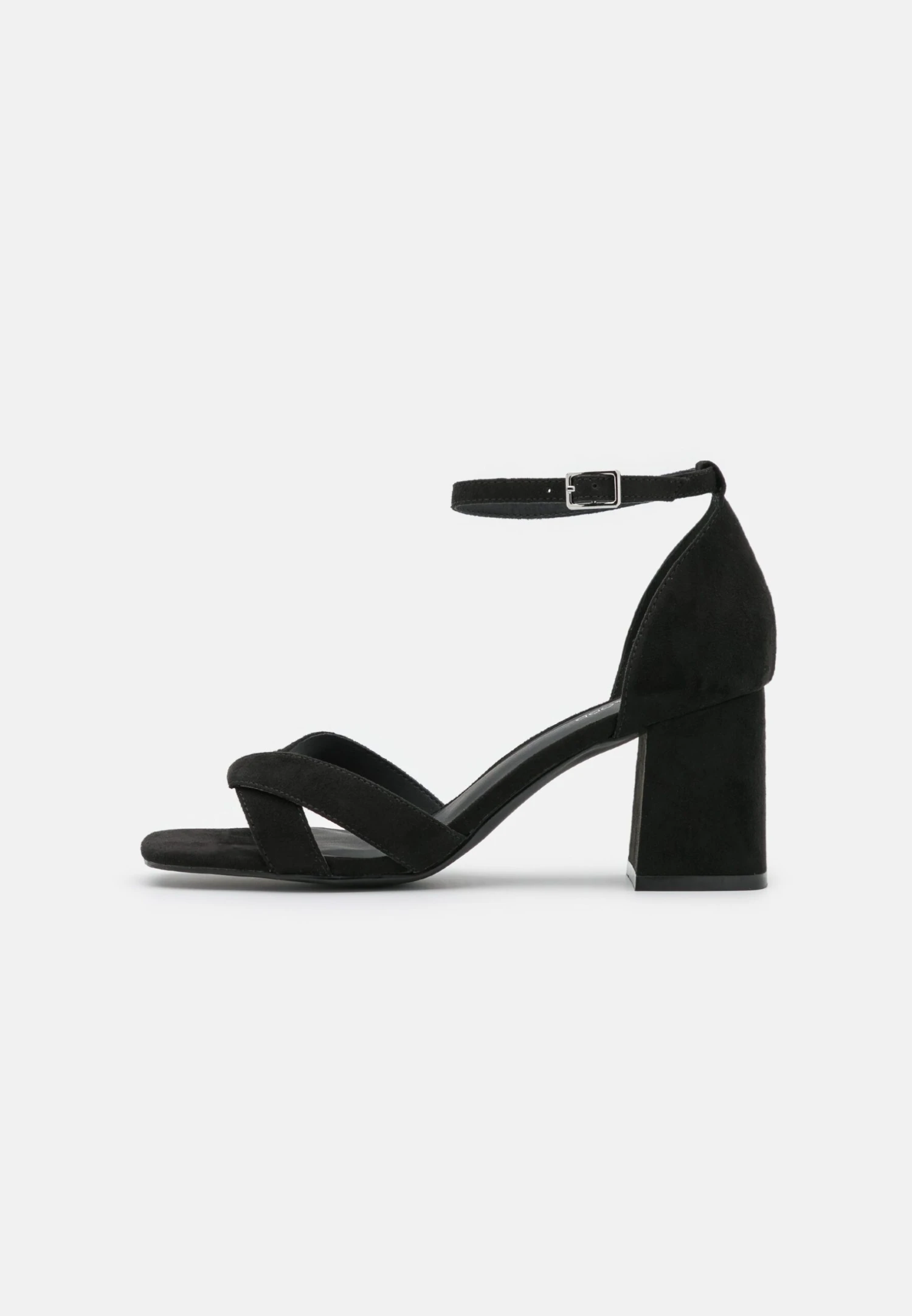 Sandalias - Black - Imagen 2