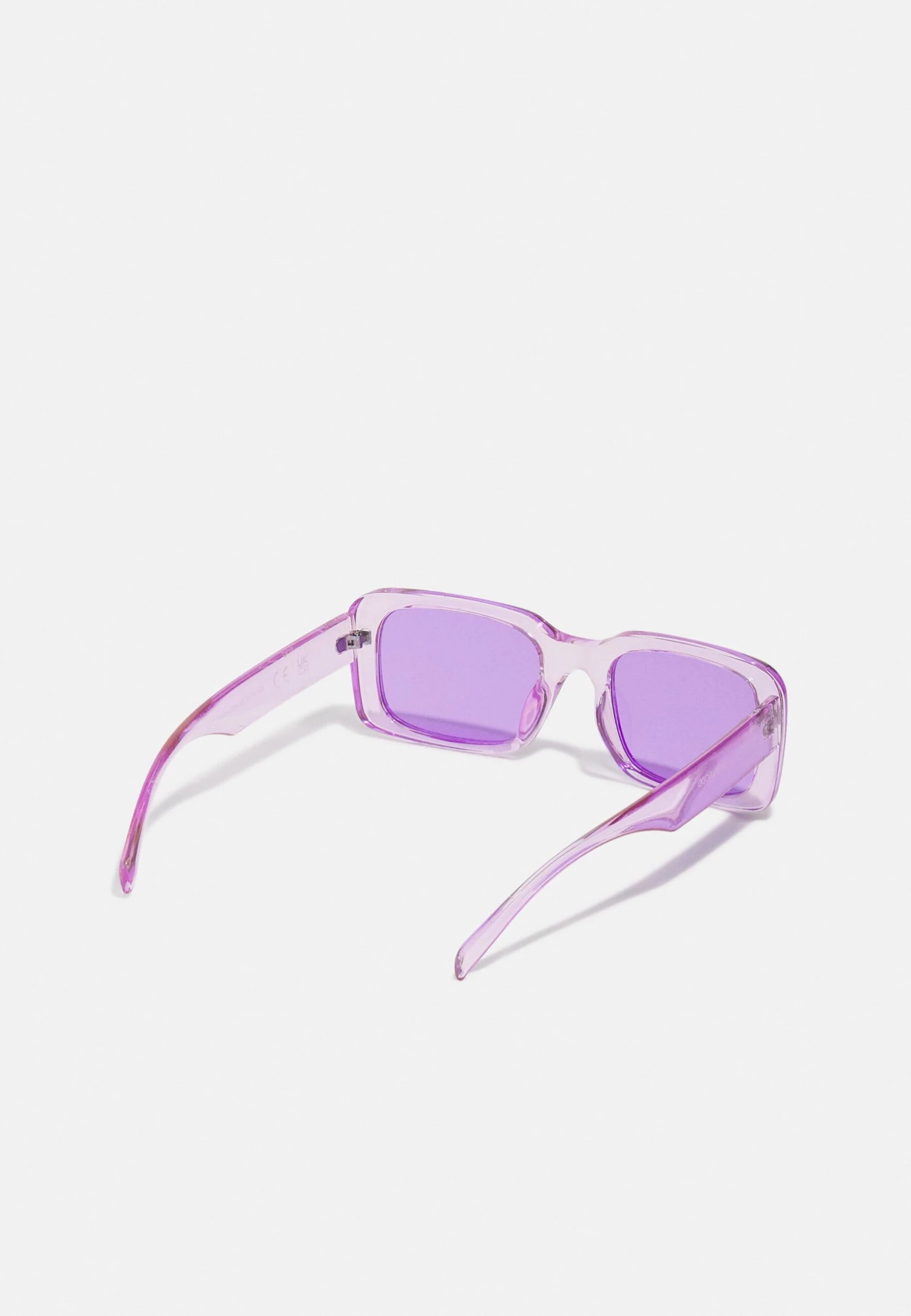 Even&Odd Gafas De Sol - Lilac - Imagen 2