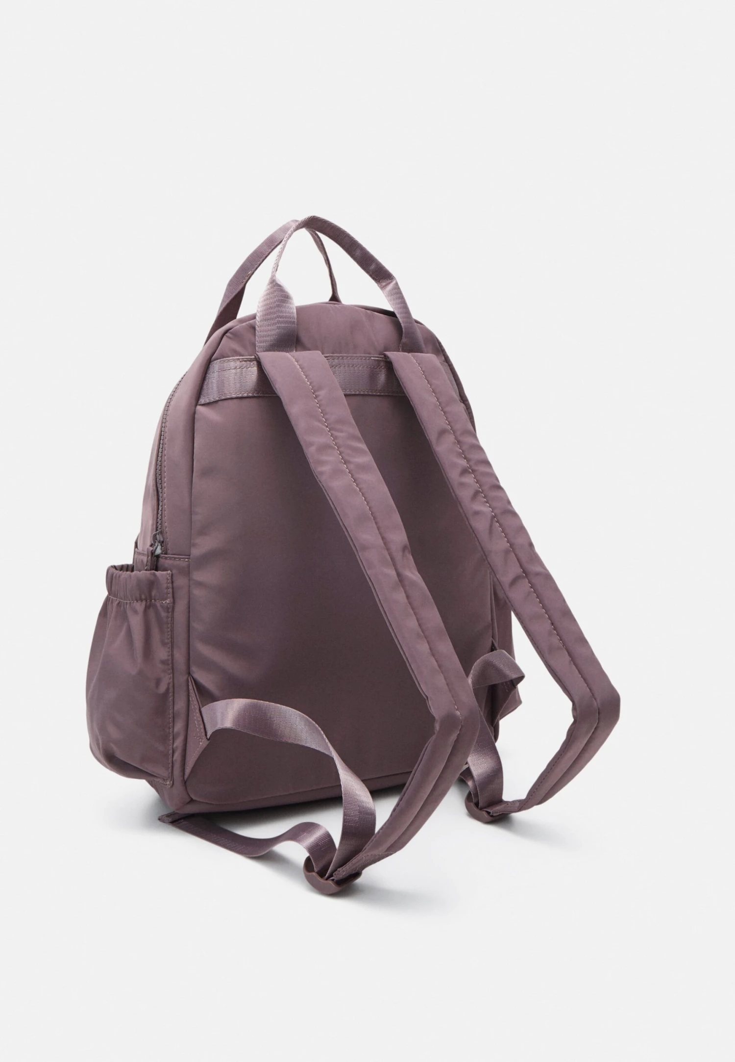 Even&Odd Mochila - Brown - Imagen 2