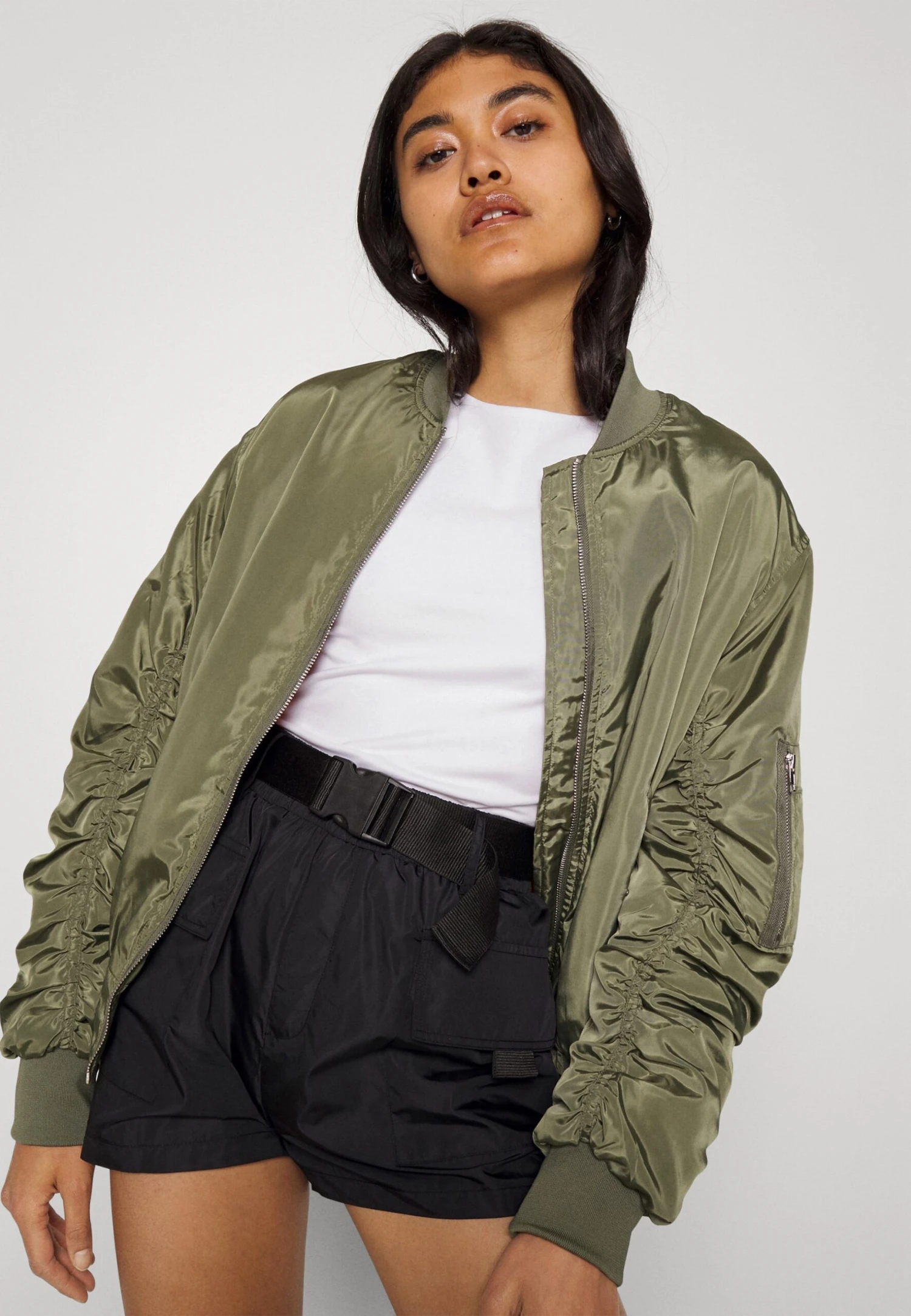 Even&Odd 2 Pack - Top - Blue/White - Imagen 5