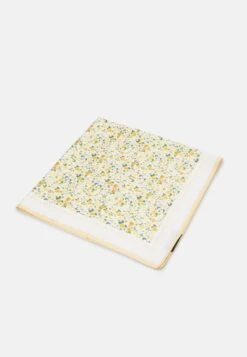 Even&Odd Pañuelo - Yellow