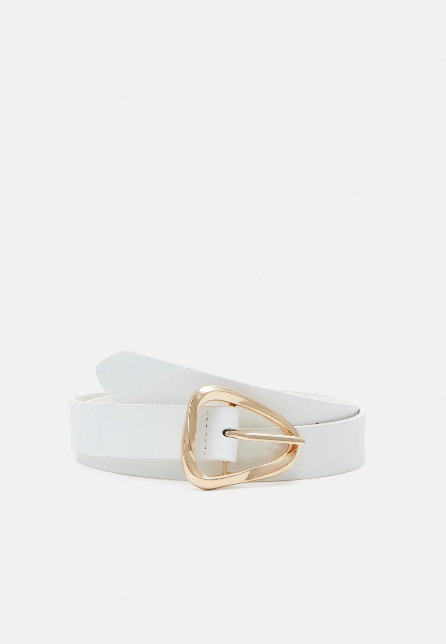 Even&Odd Cinturón - White