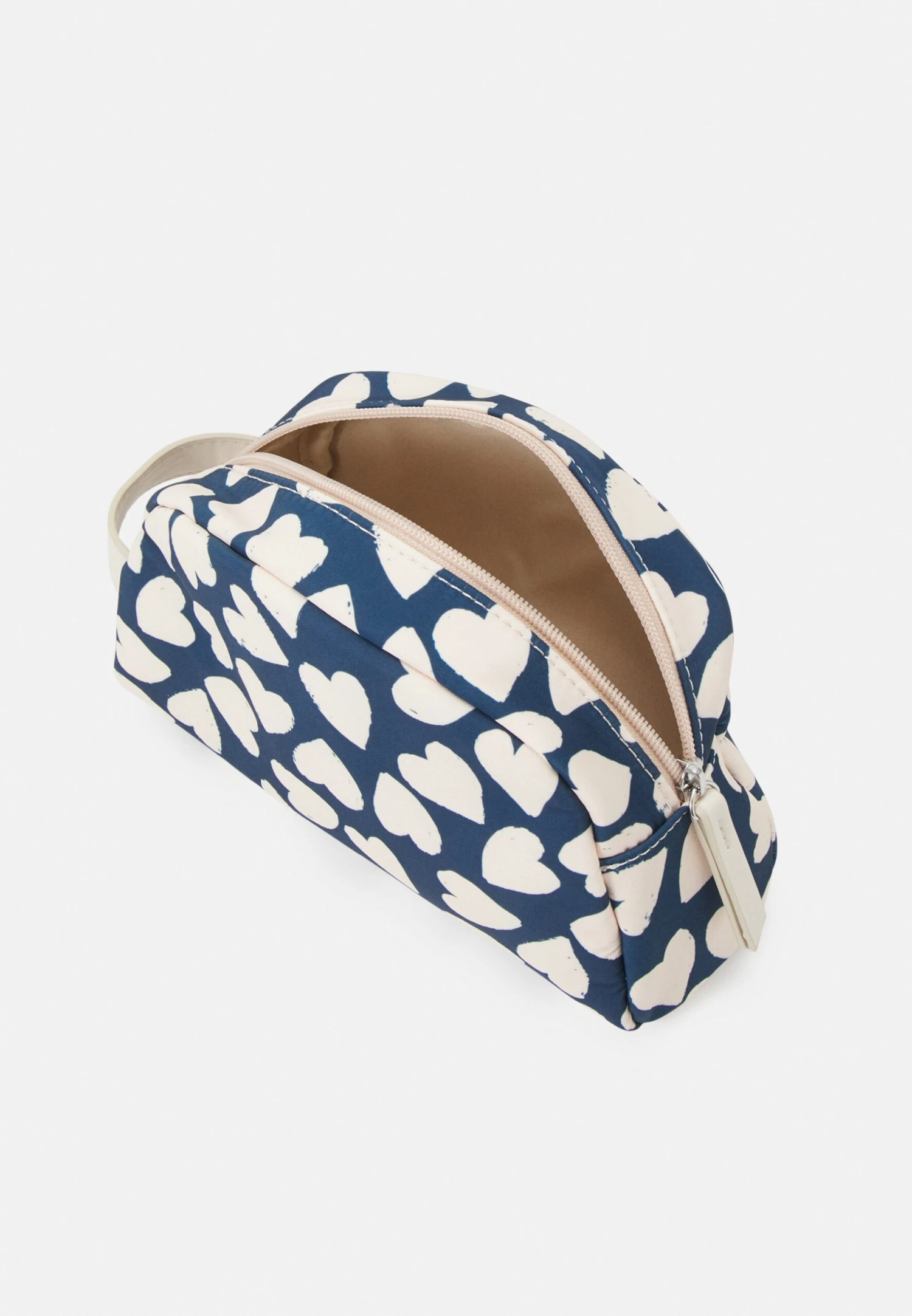 Even&Odd Neceser - Blue/White - Imagen 3