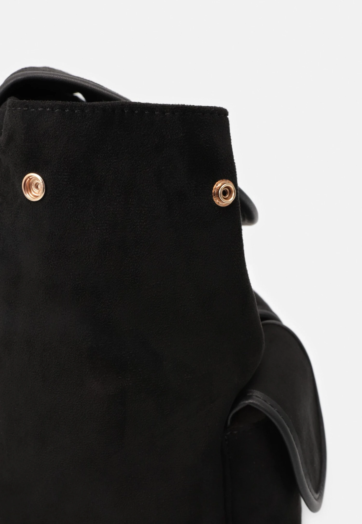 Even&Odd Mochila - 802 - Black - Imagen 5