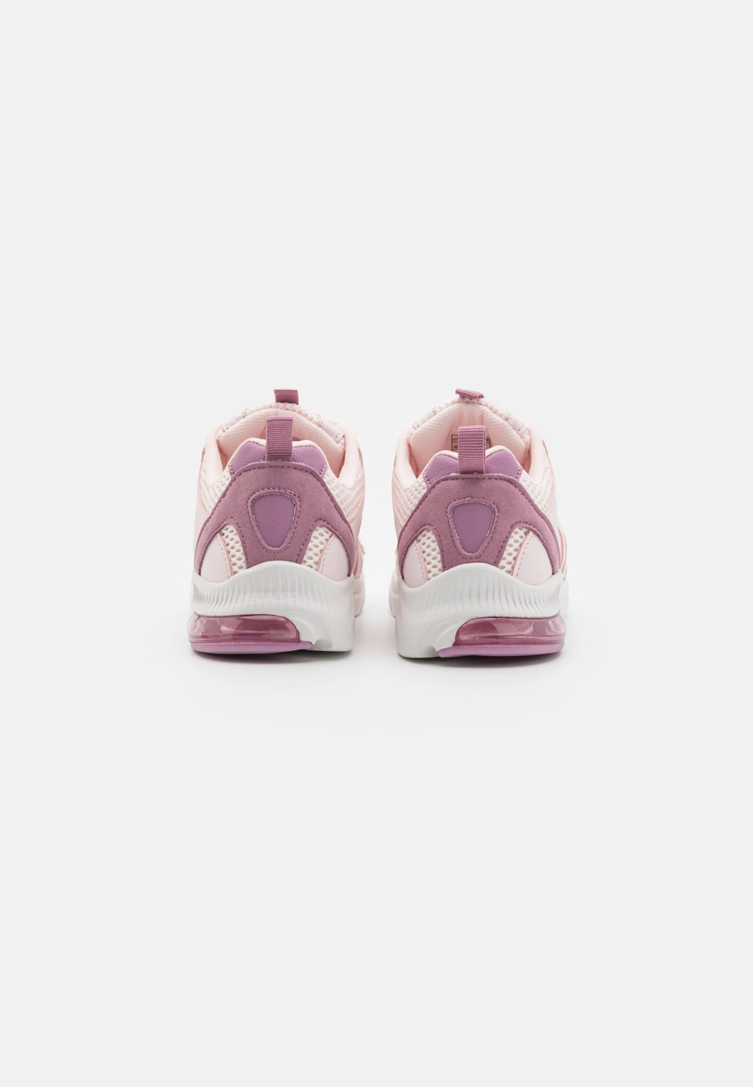 Even&Odd Zapatillas - Light Pink - Imagen 4