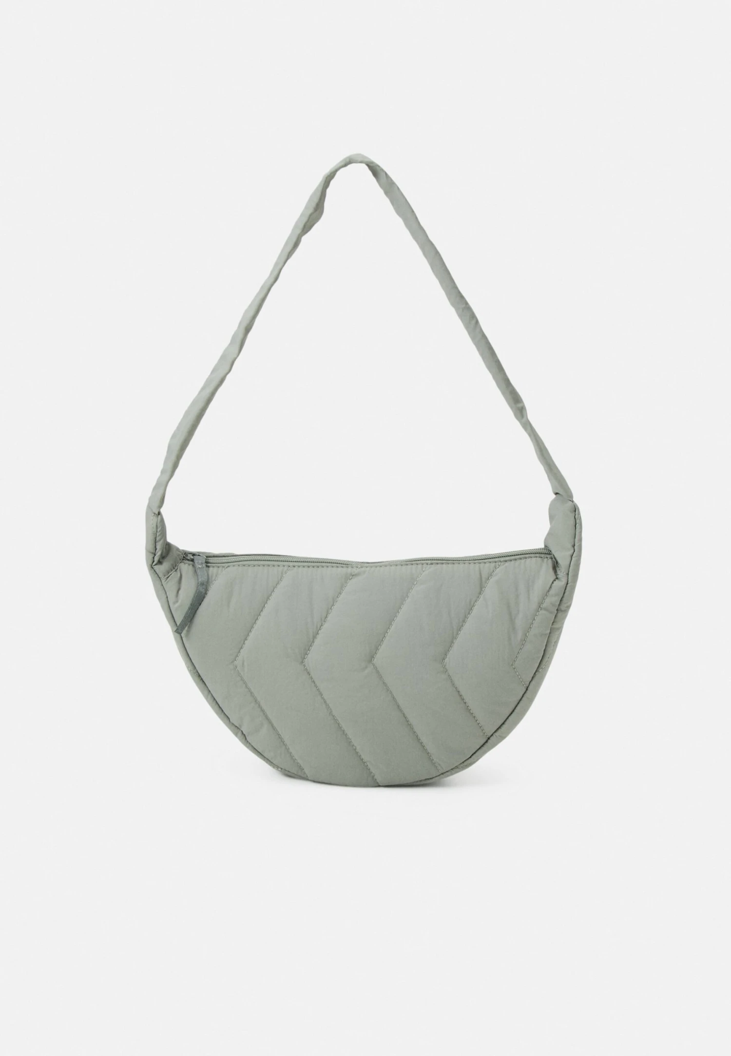 Even&Odd Bolso De Mano - Green