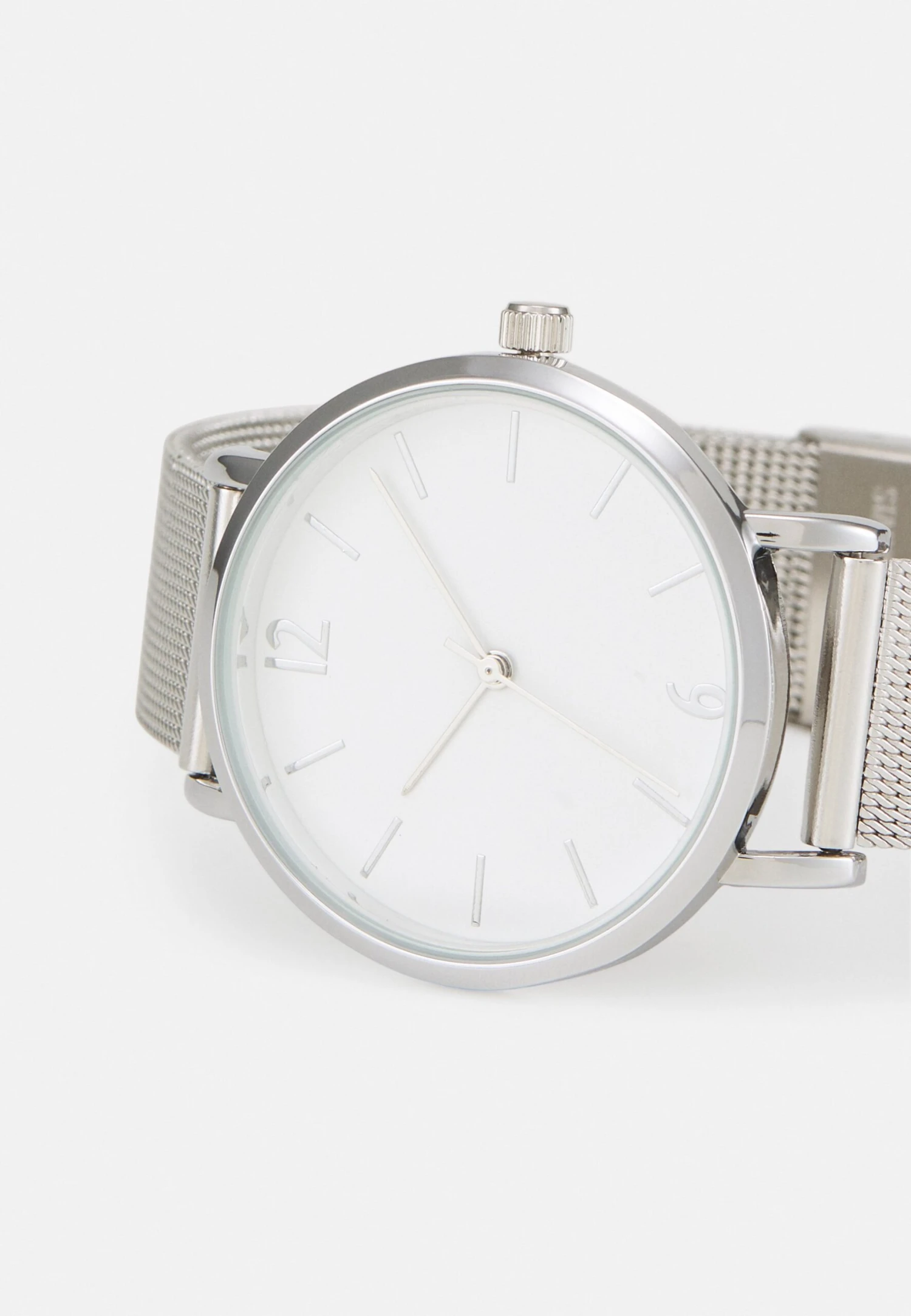 Even&Odd Reloj - Silver - Imagen 4