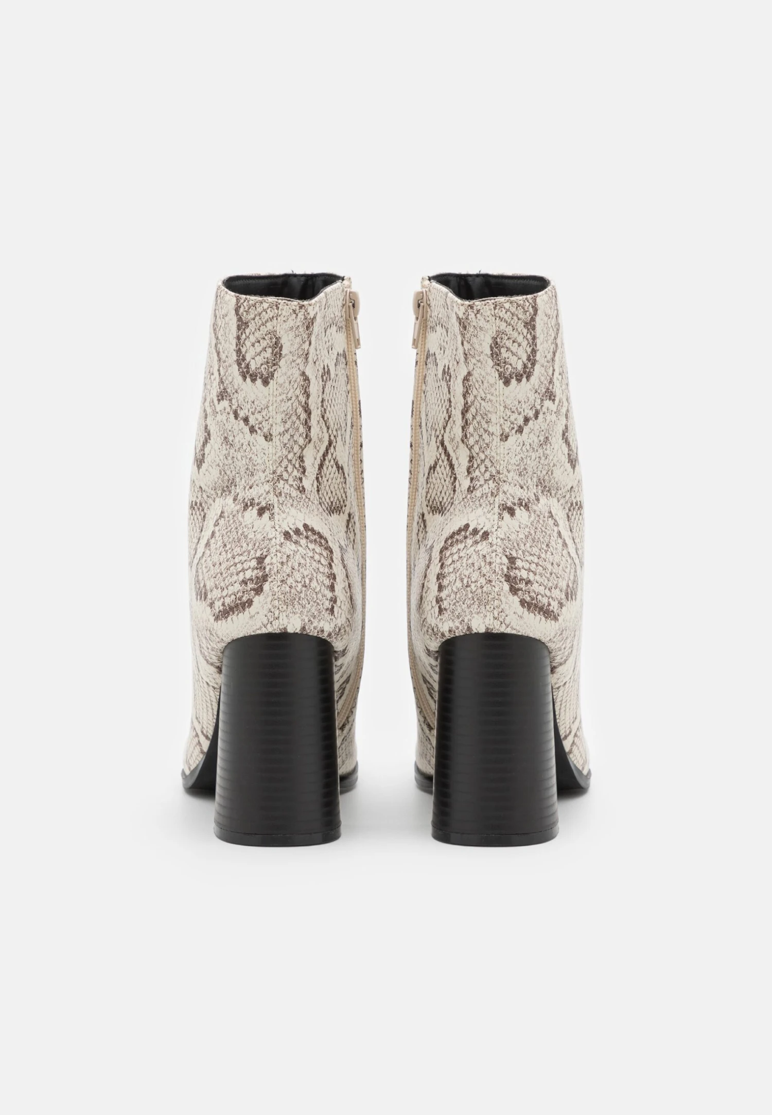 Botines - Multi-Coloured - Imagen 4