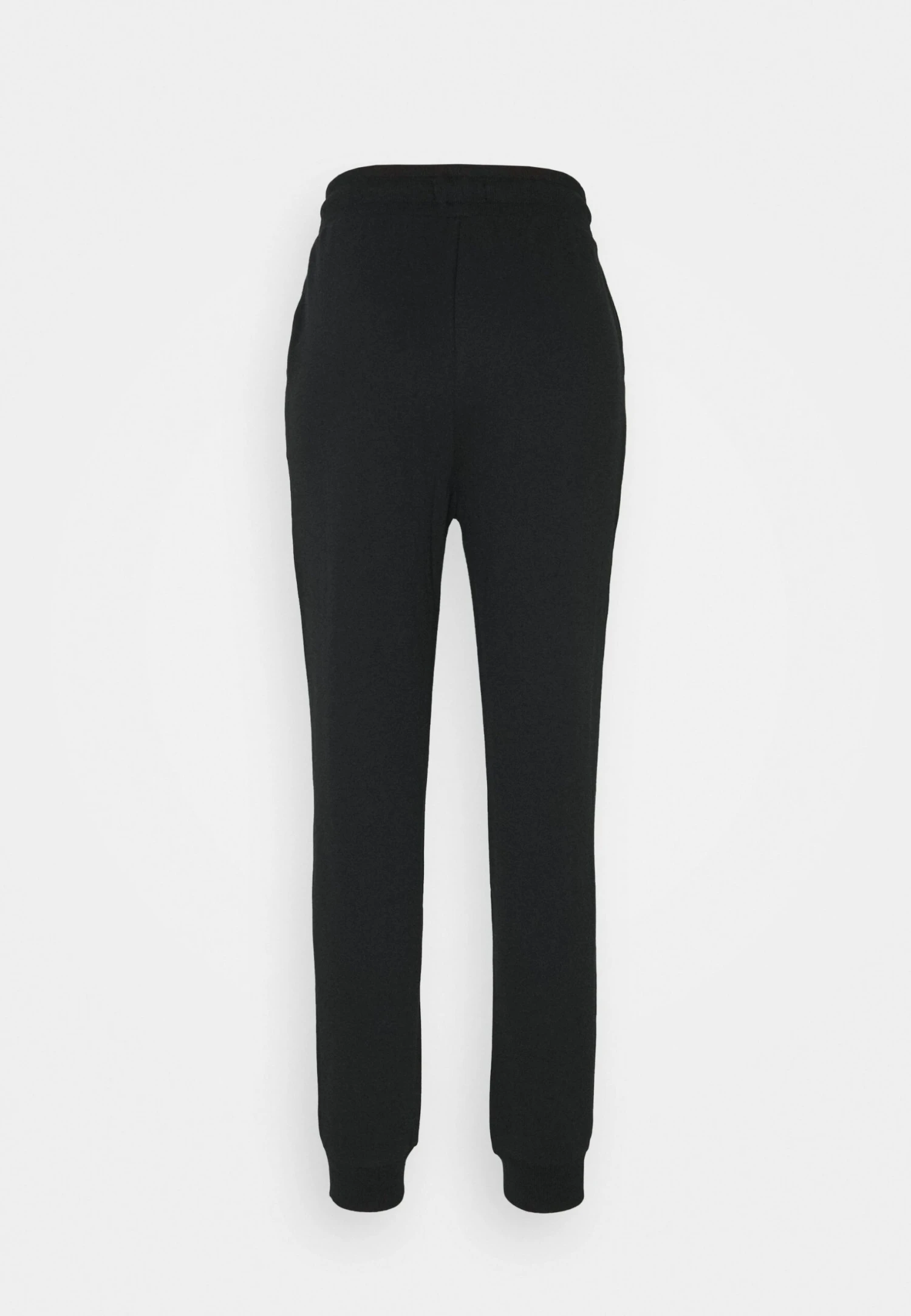 Even&Odd Off Shoulder&Jogger Set - Sudadera - Black - Imagen 4