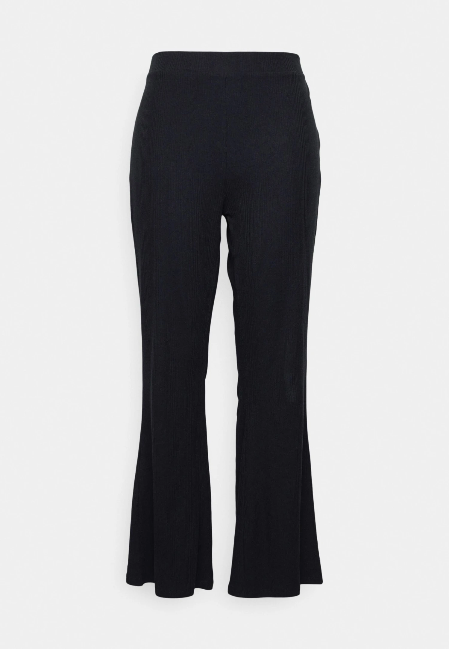 Pantalones - Black - Imagen 4