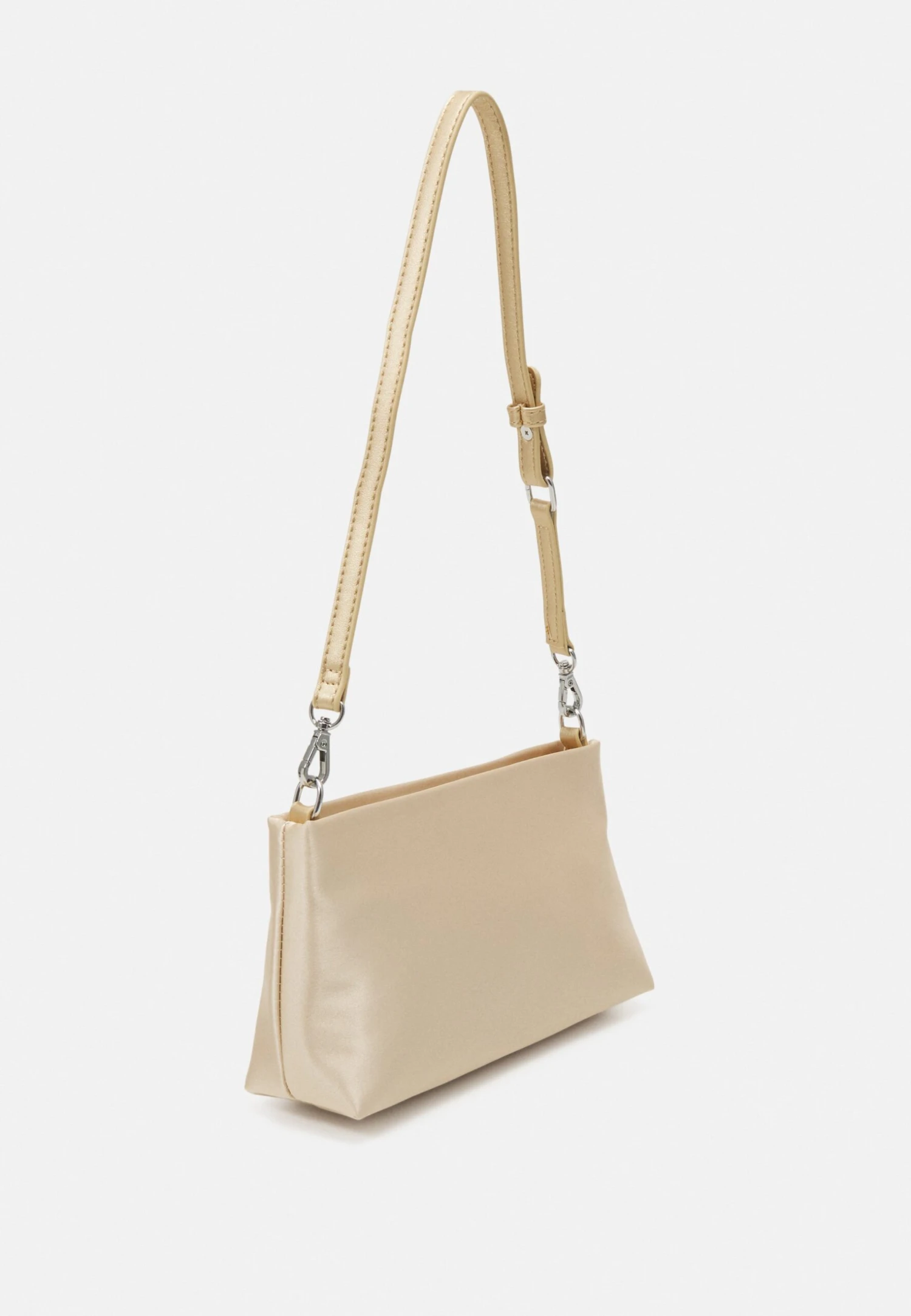 Even&Odd Bolso De Mano - Beige - Imagen 2