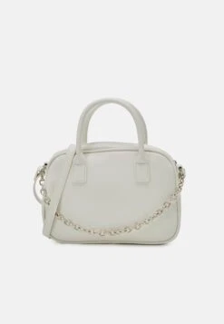 Even&Odd Bolso De Mano - White
