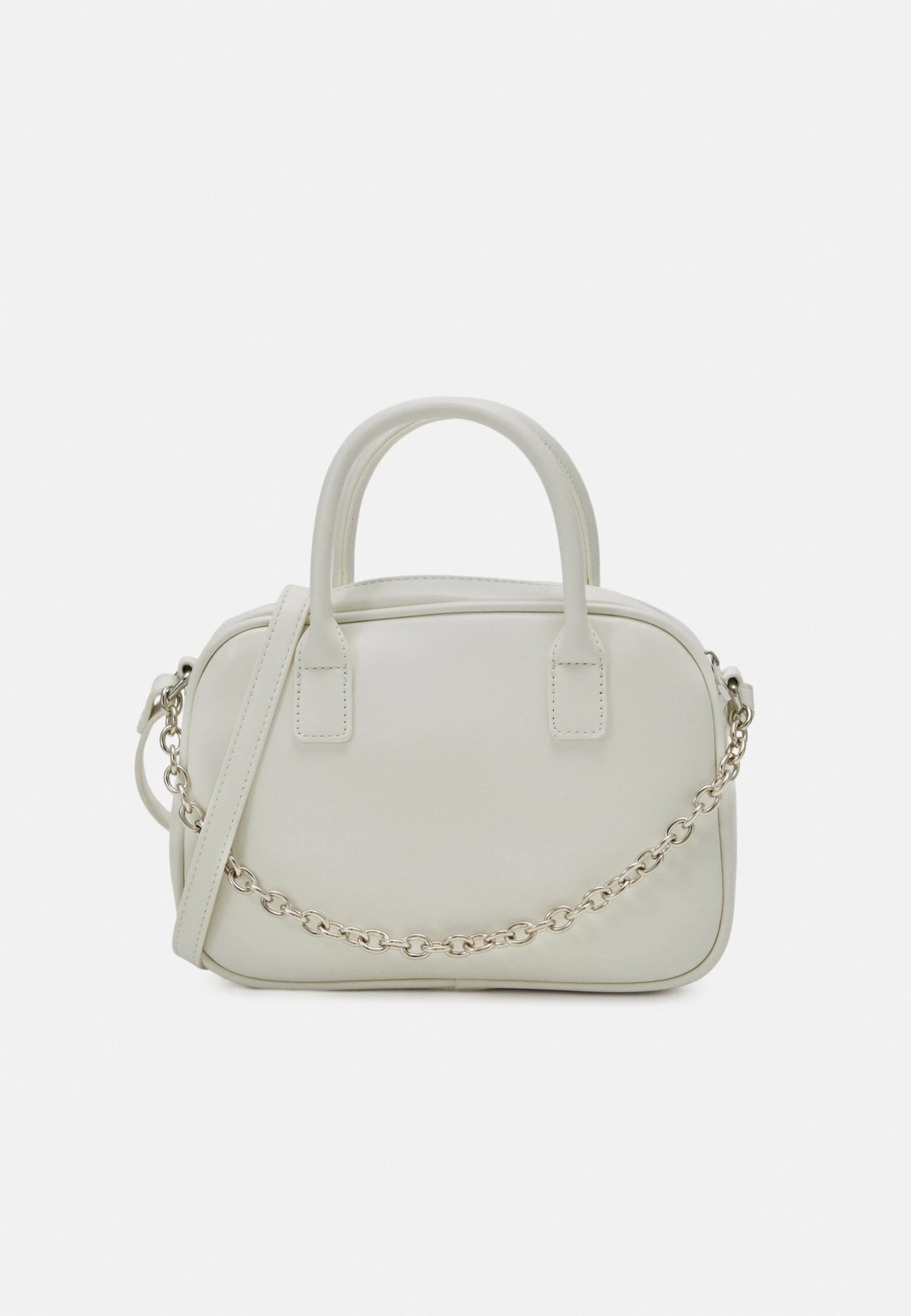 Even&Odd Bolso De Mano - White