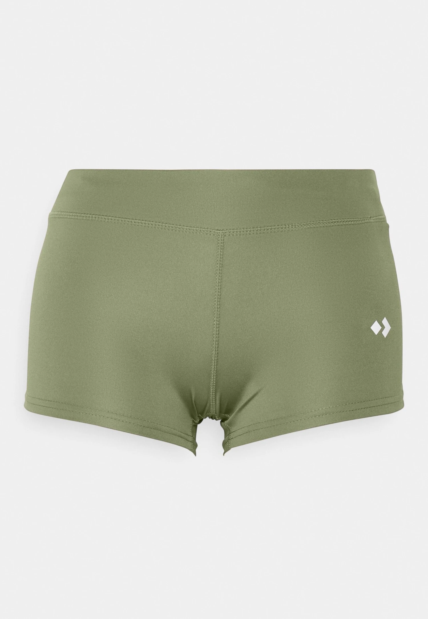 Medias - Olive - Imagen 4