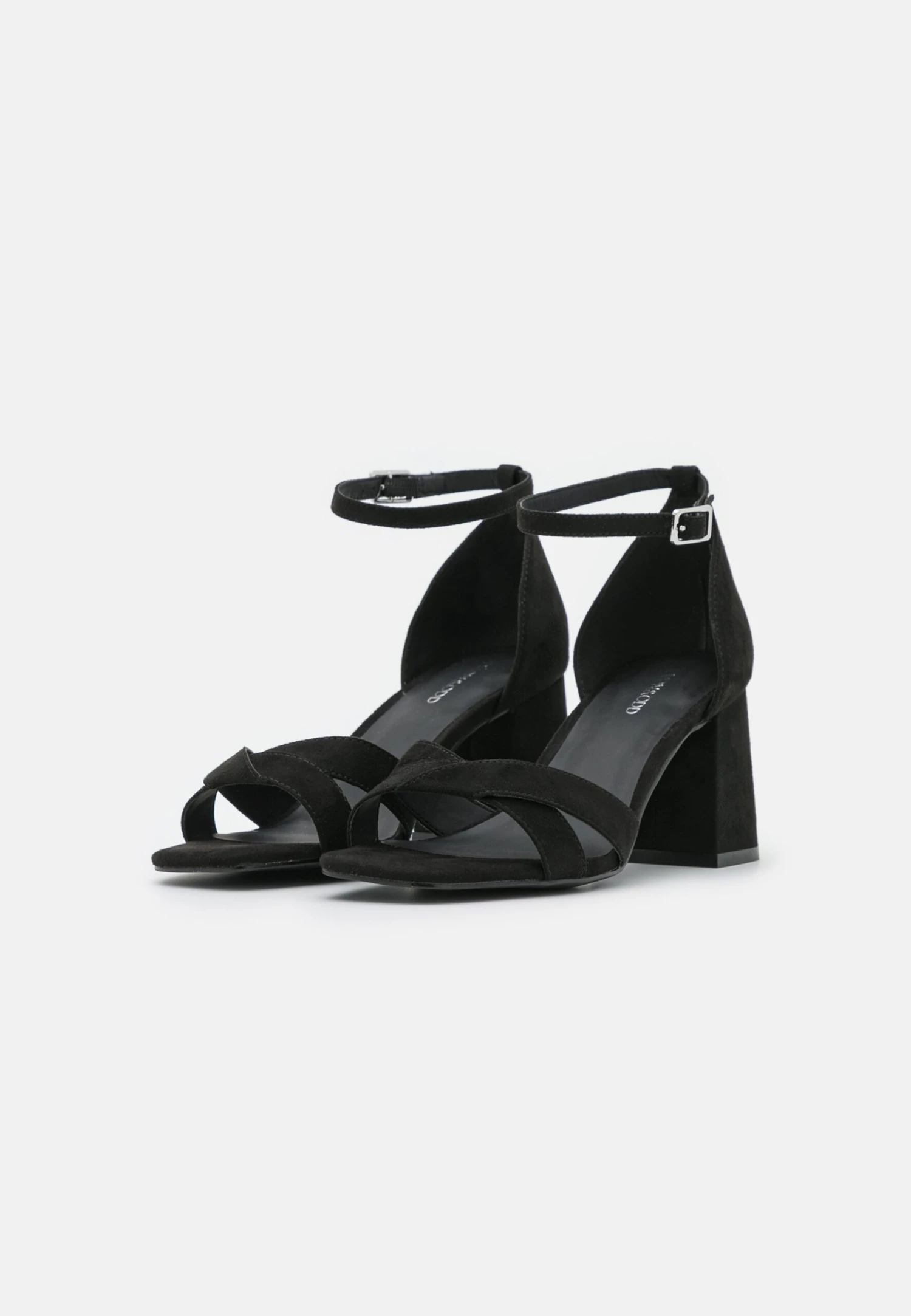 Sandalias - Black - Imagen 3