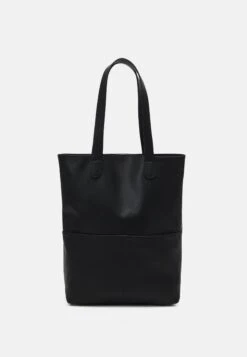 Even&Odd Bolso Shopping - Black