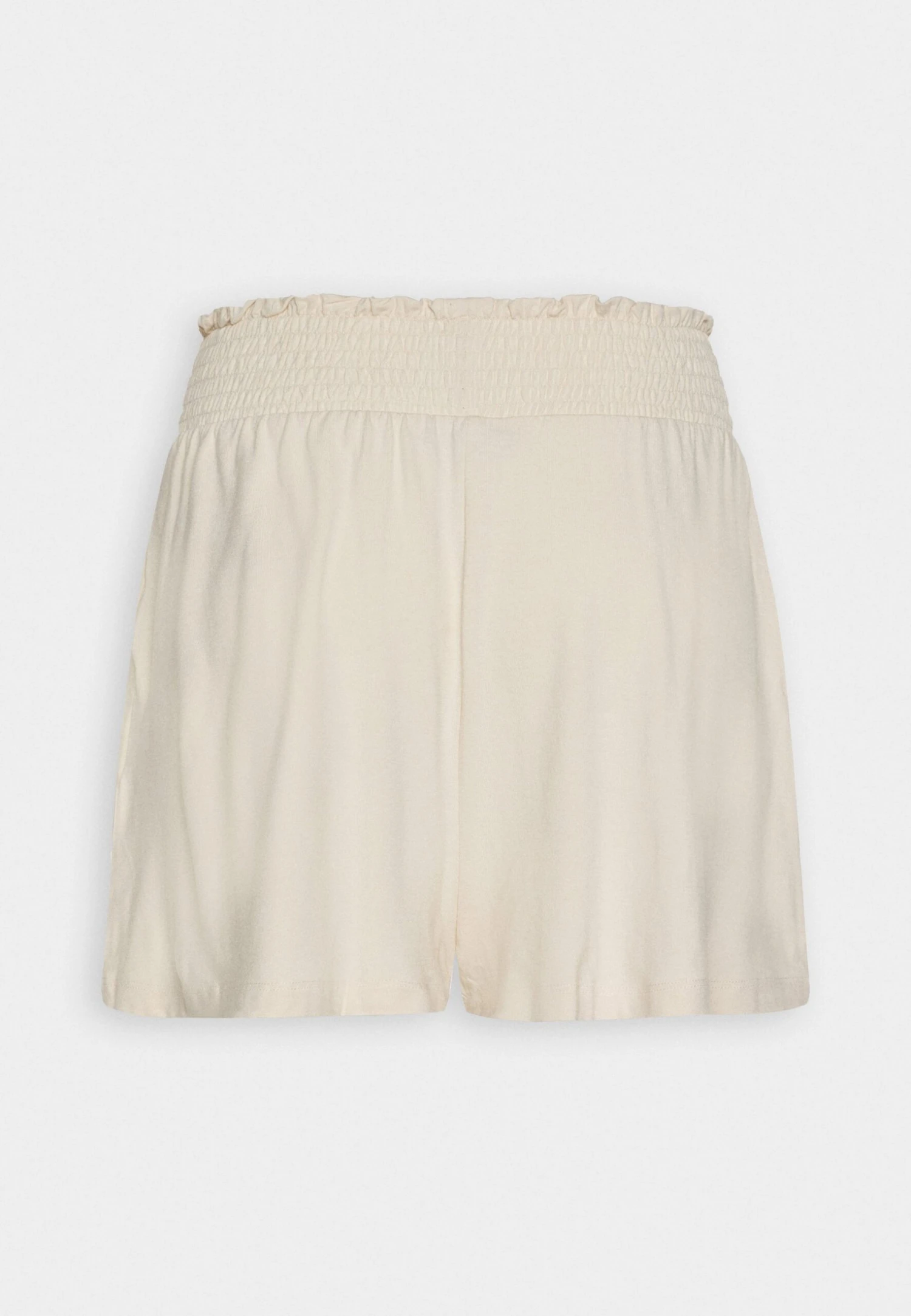 Even&Odd 2 Pack - Shorts - Black/Off-White - Imagen 6