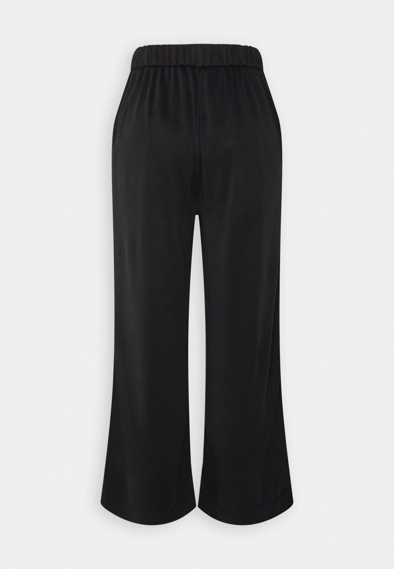 Even&Odd Pantalones - Black - Imagen 6