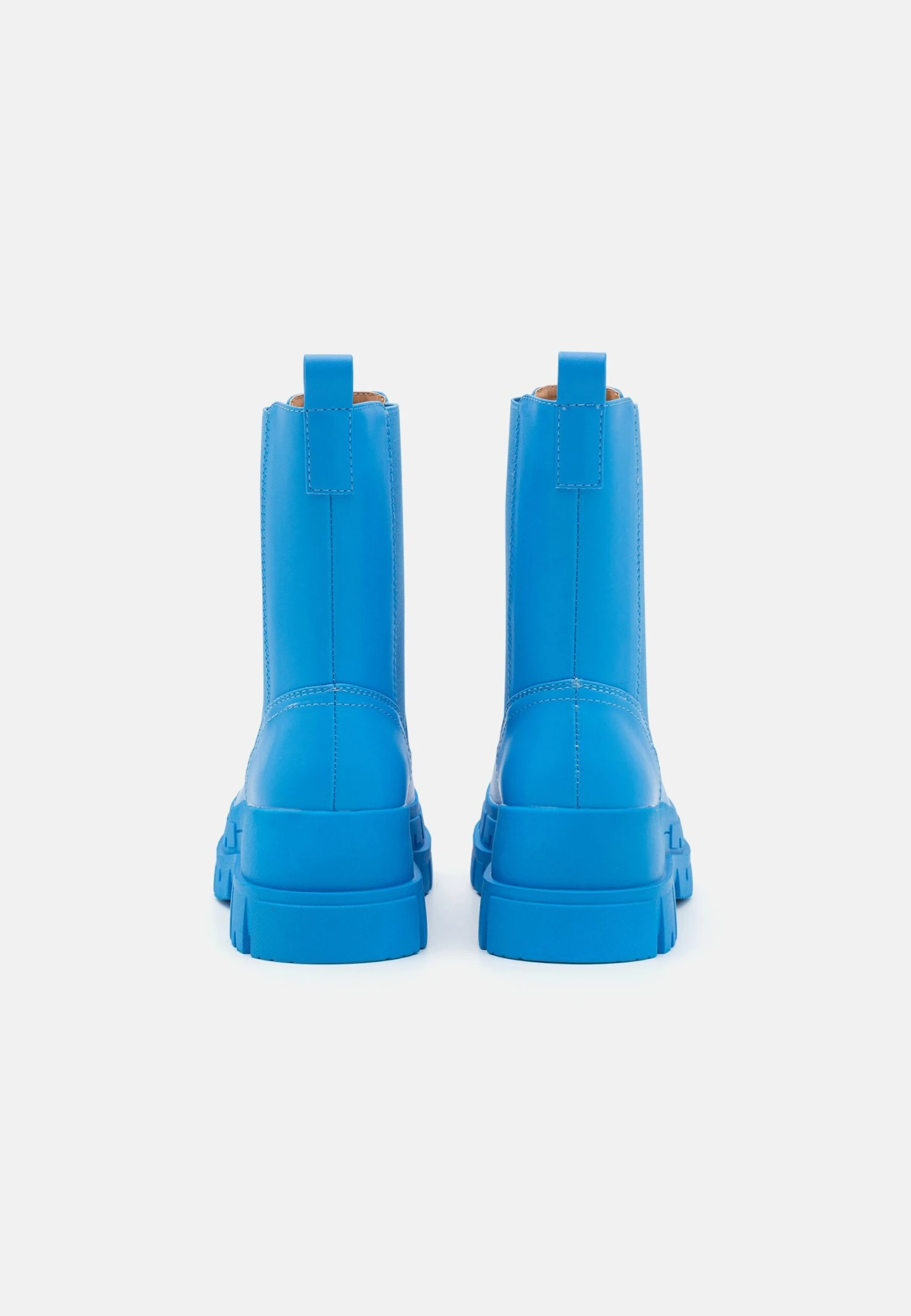 Botas - Blue - Imagen 4