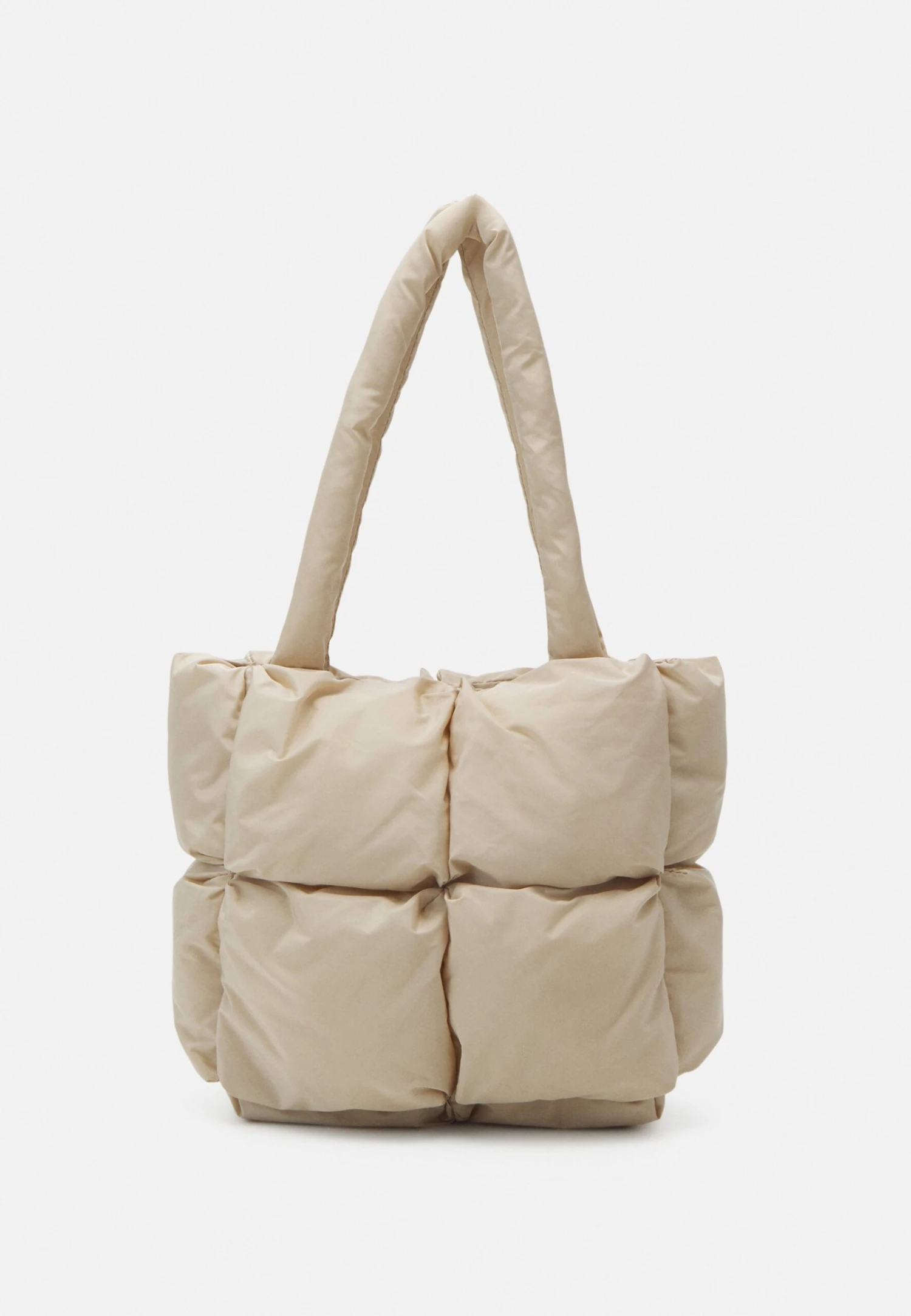 Even&Odd Bolso Shopping - Beige