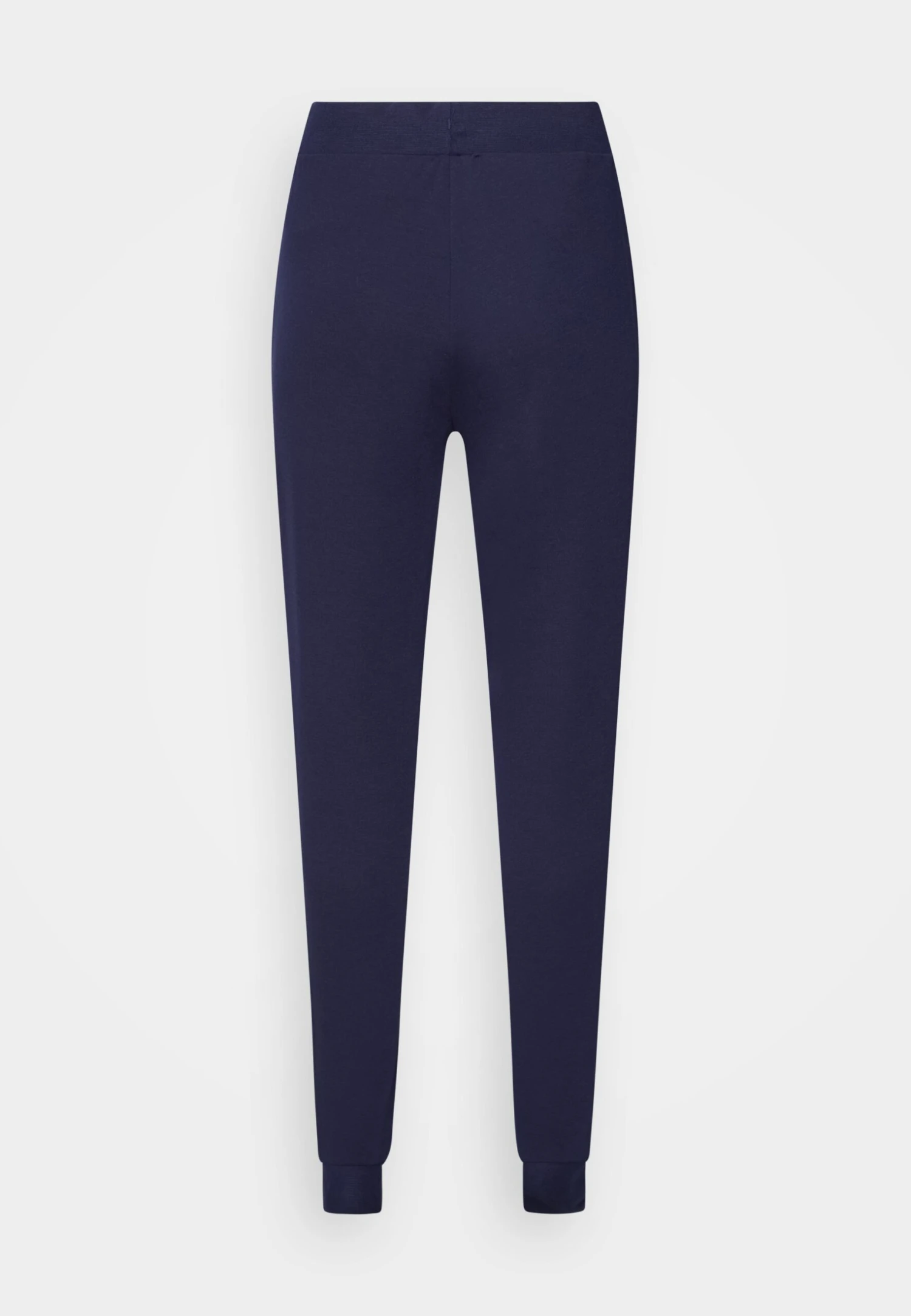 Pantalones Deportivos - Dark Blue - Imagen 2