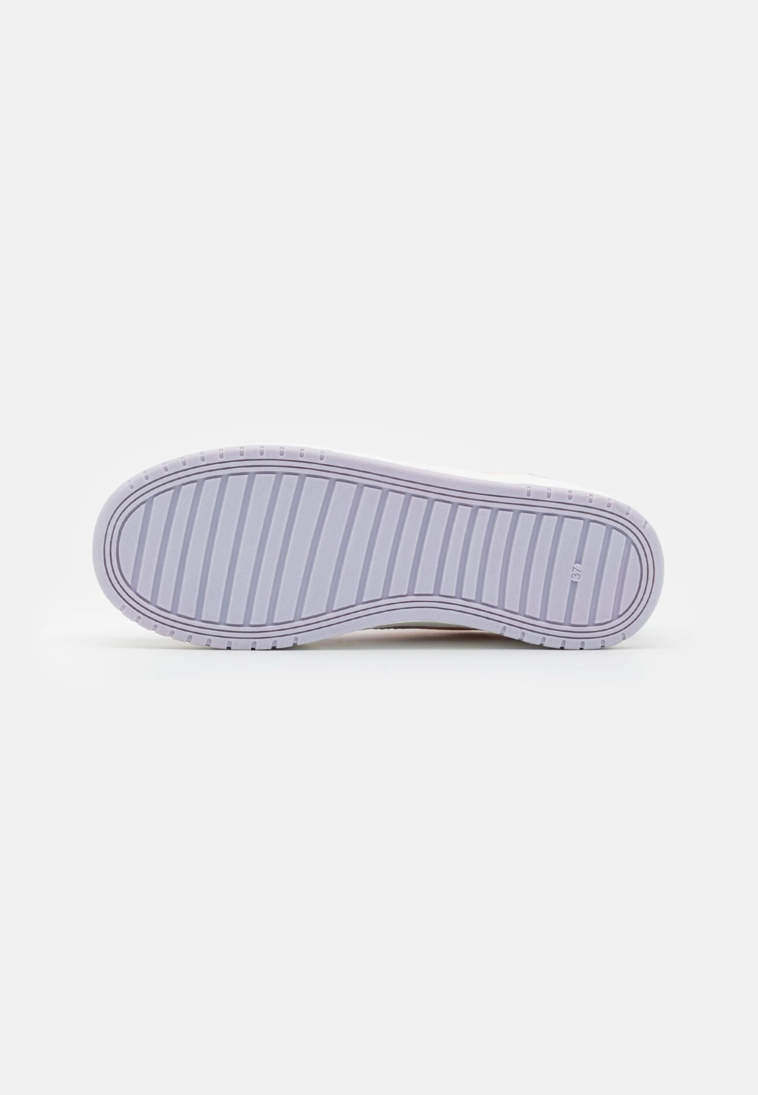 Even&Odd Zapatillas - Lilac - Imagen 5