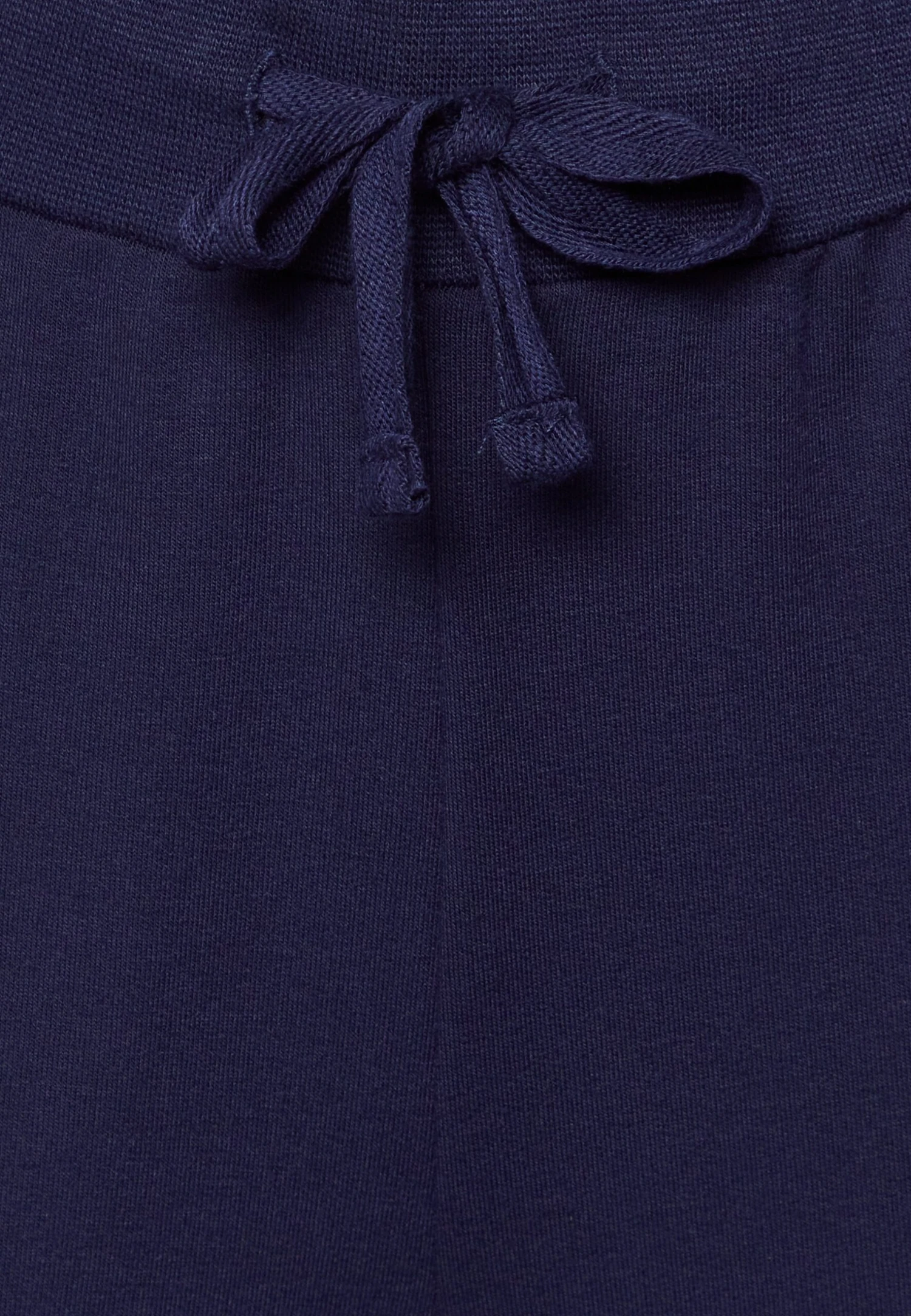 Pantalones Deportivos - Dark Blue - Imagen 3