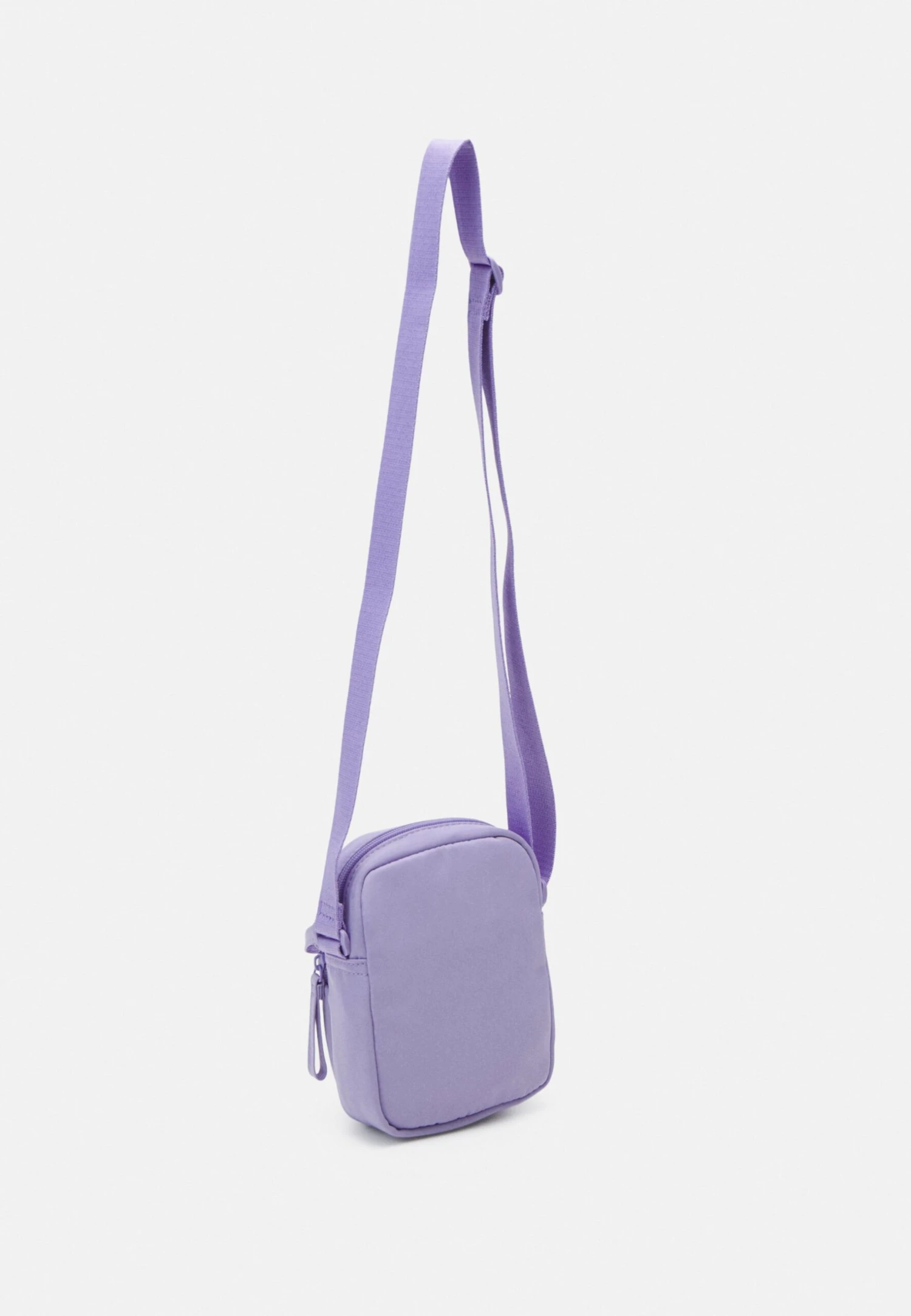 Even&Odd Bandolera -Lilac - Imagen 2