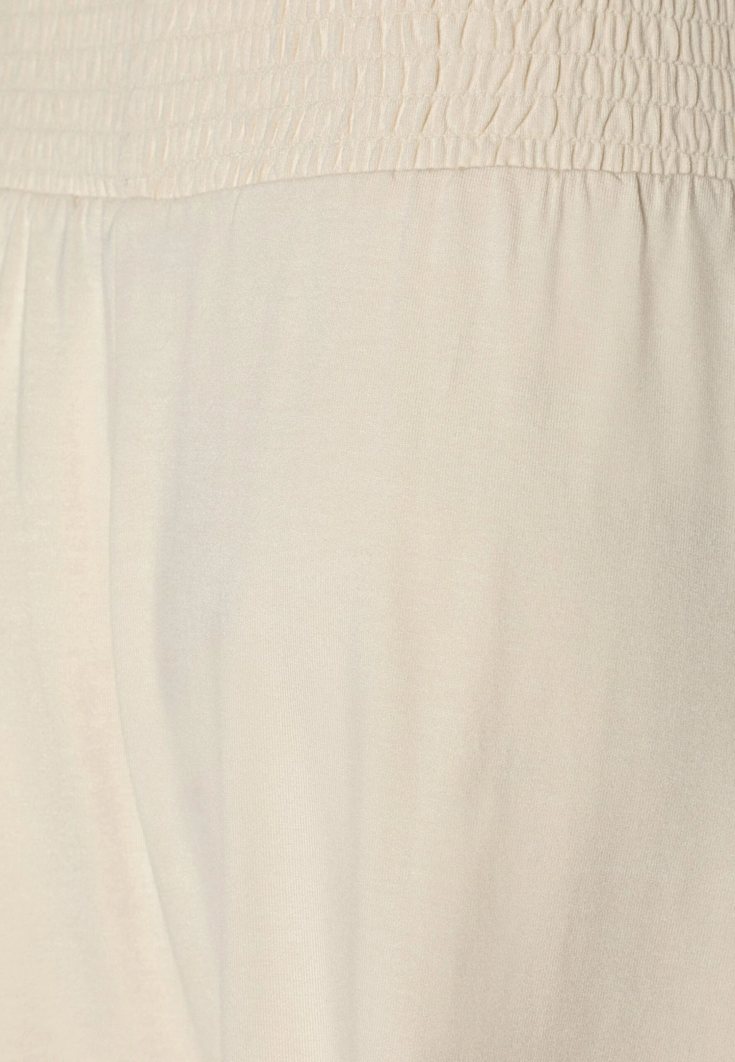 Even&Odd 2 Pack - Shorts - Black/Off-White - Imagen 7