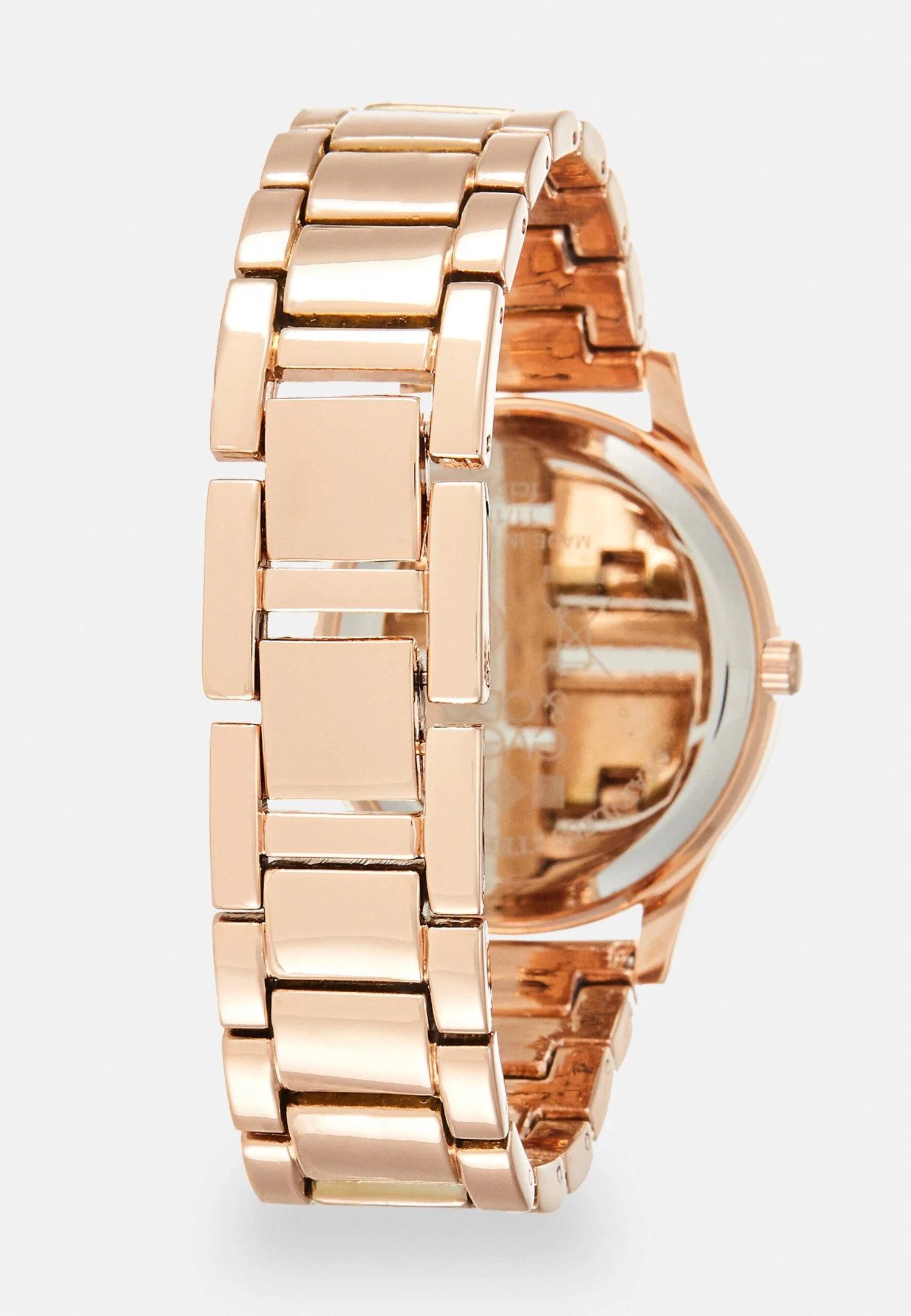 Even&Odd Reloj - Rose Gold-Coloured - Imagen 3