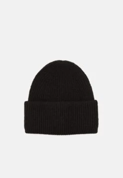 Even&Odd Gorro - Black