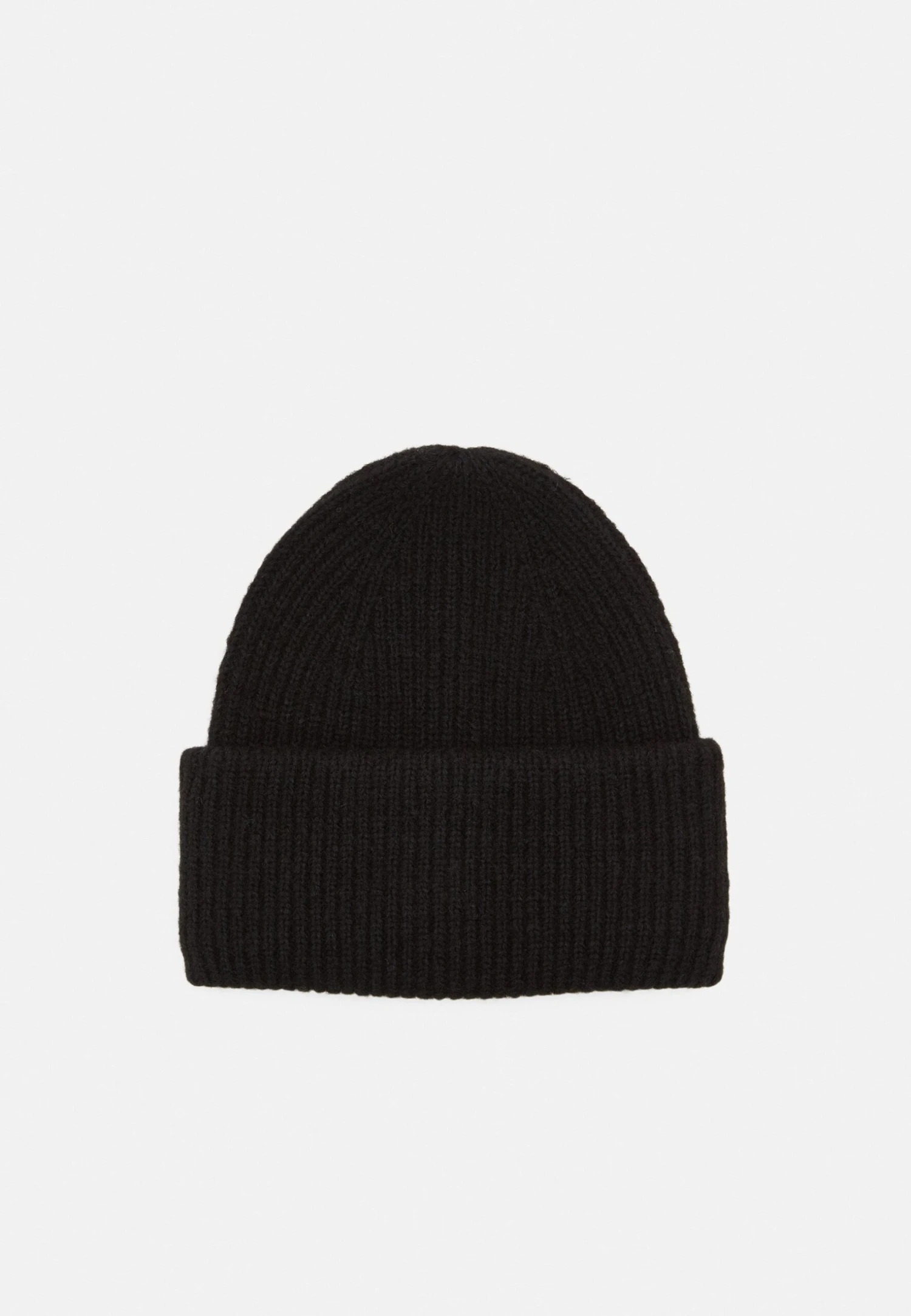 Even&Odd Gorro - Black