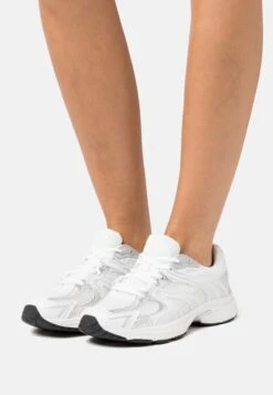 Even&Odd Zapatillas - Silver/White