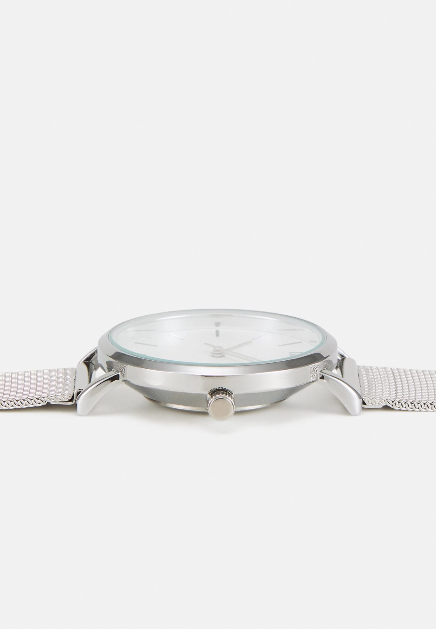 Even&Odd Reloj - Silver - Imagen 3