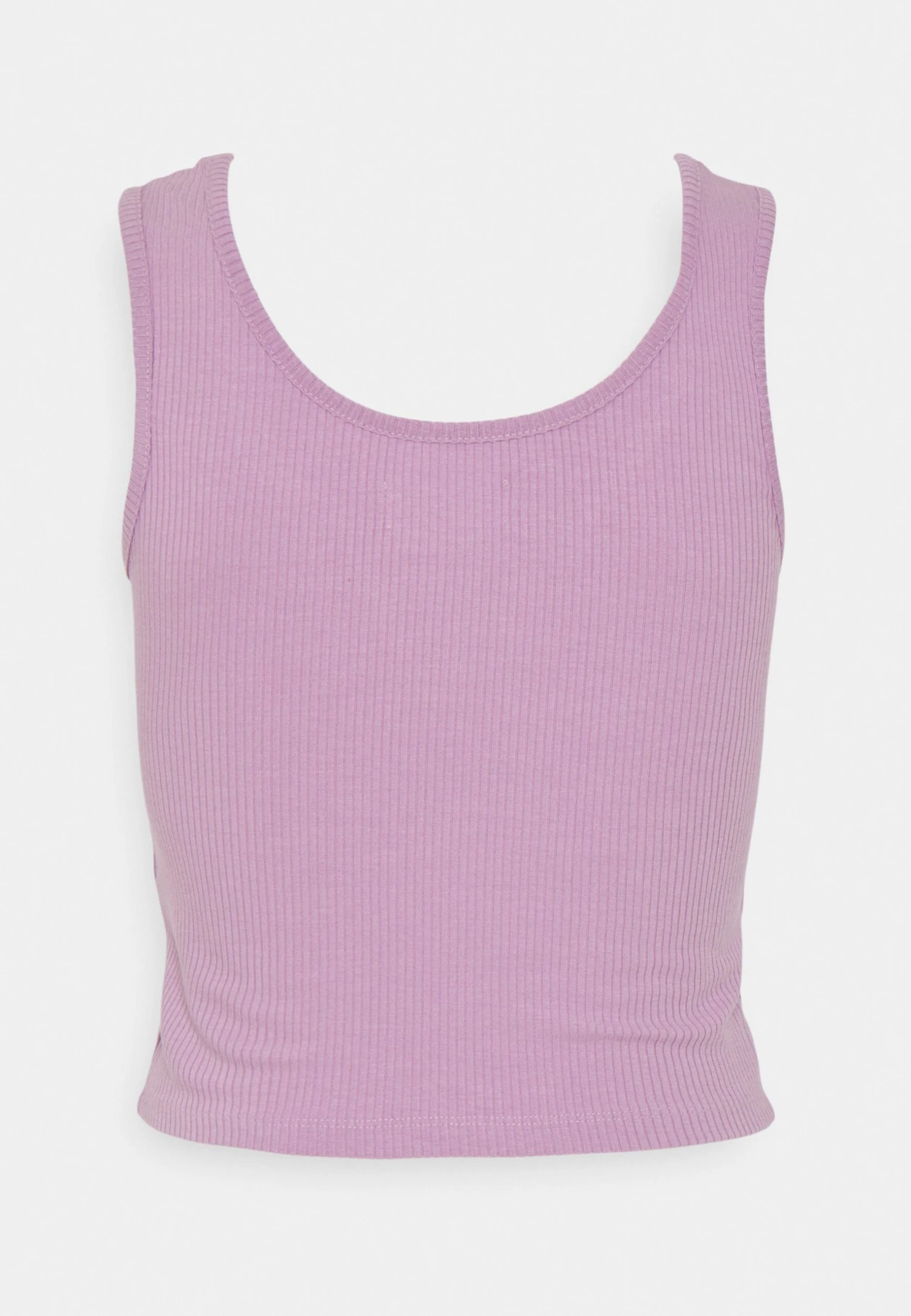 Even&Odd Top - Lilac - Imagen 2