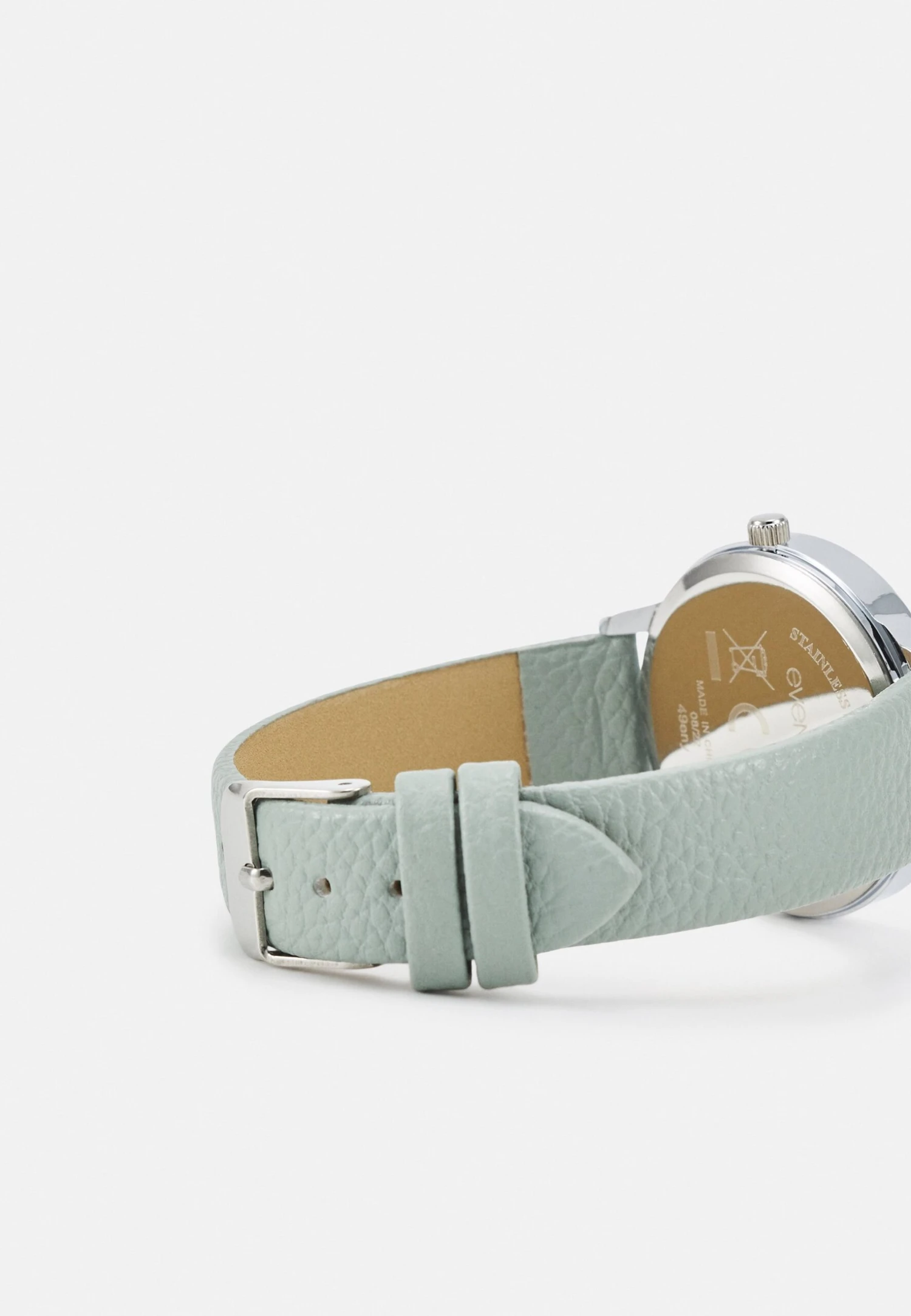 Even&Odd Reloj - Blue - Imagen 2