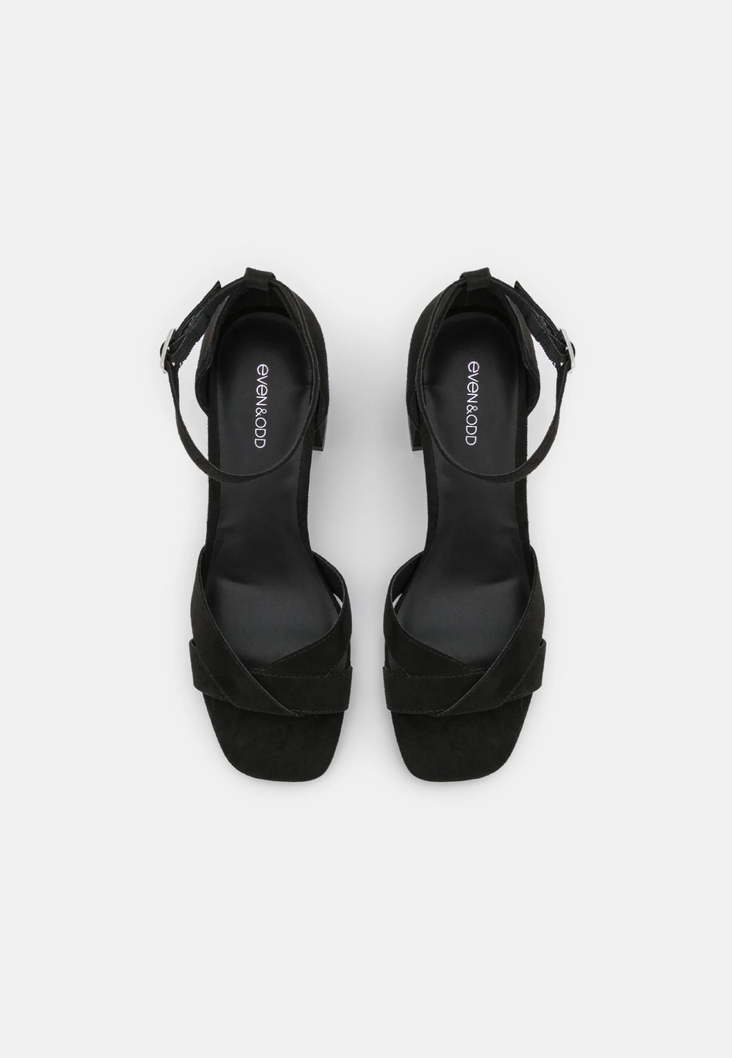 Sandalias - Black - Imagen 6