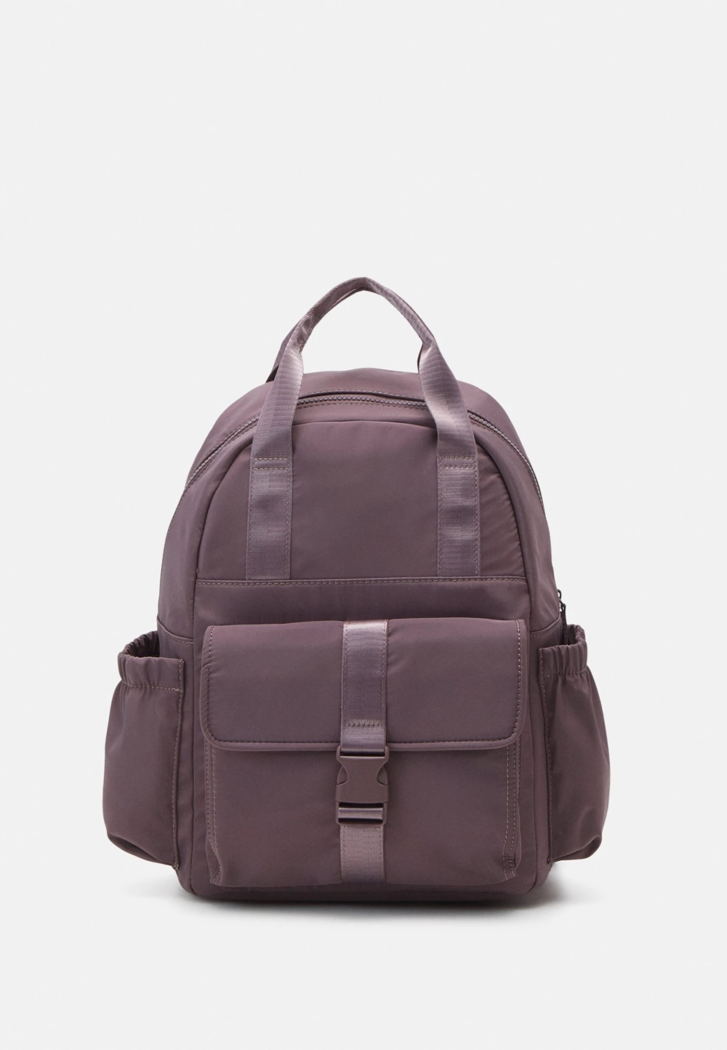 Even&Odd Mochila - Brown