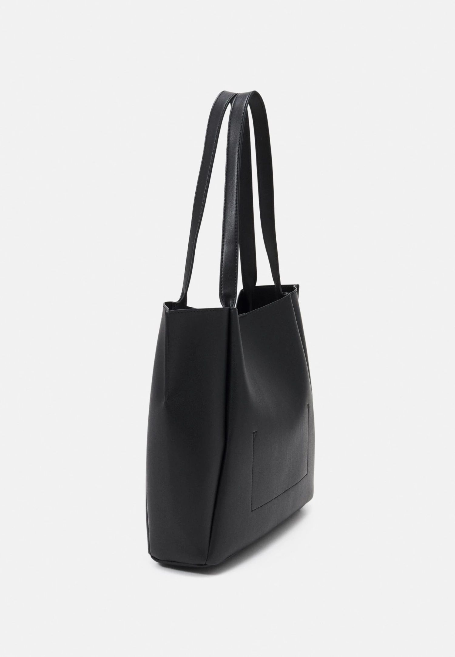 Even&Odd Bolso De Mano - Black - Imagen 2