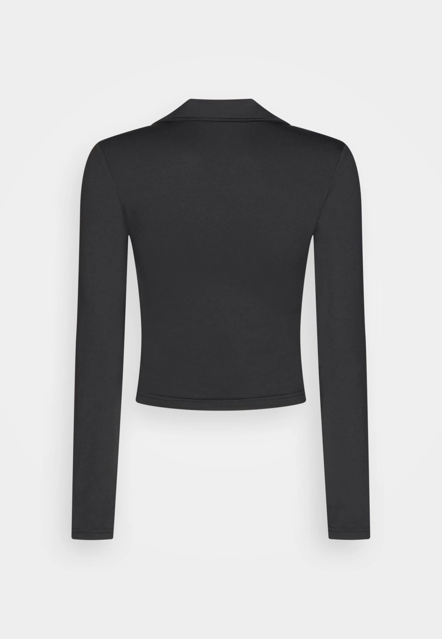 Even&Odd Camisa - Black - Imagen 2