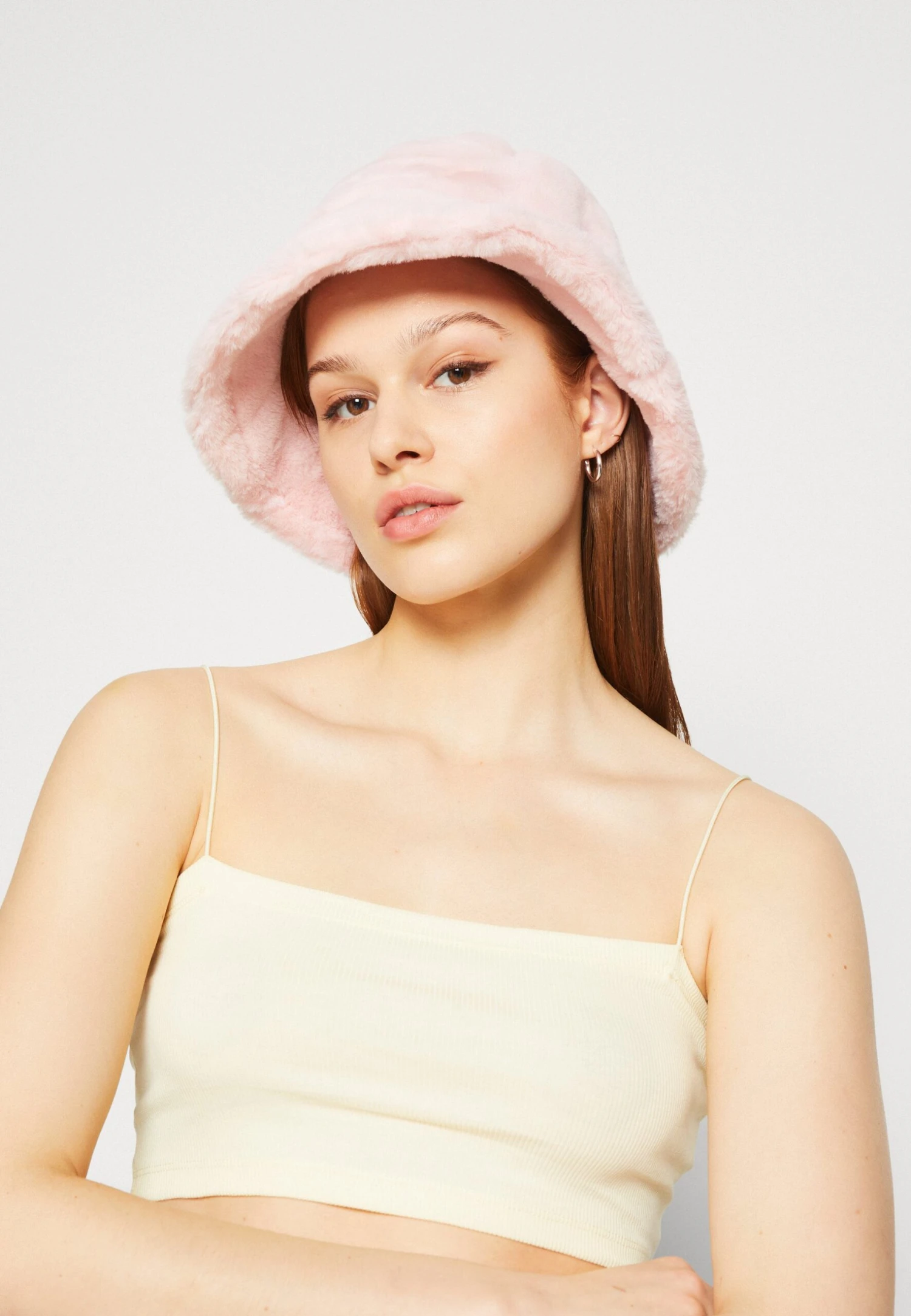 Even&Odd 3 Pack - Top - Yellow/Blue/White - Imagen 6