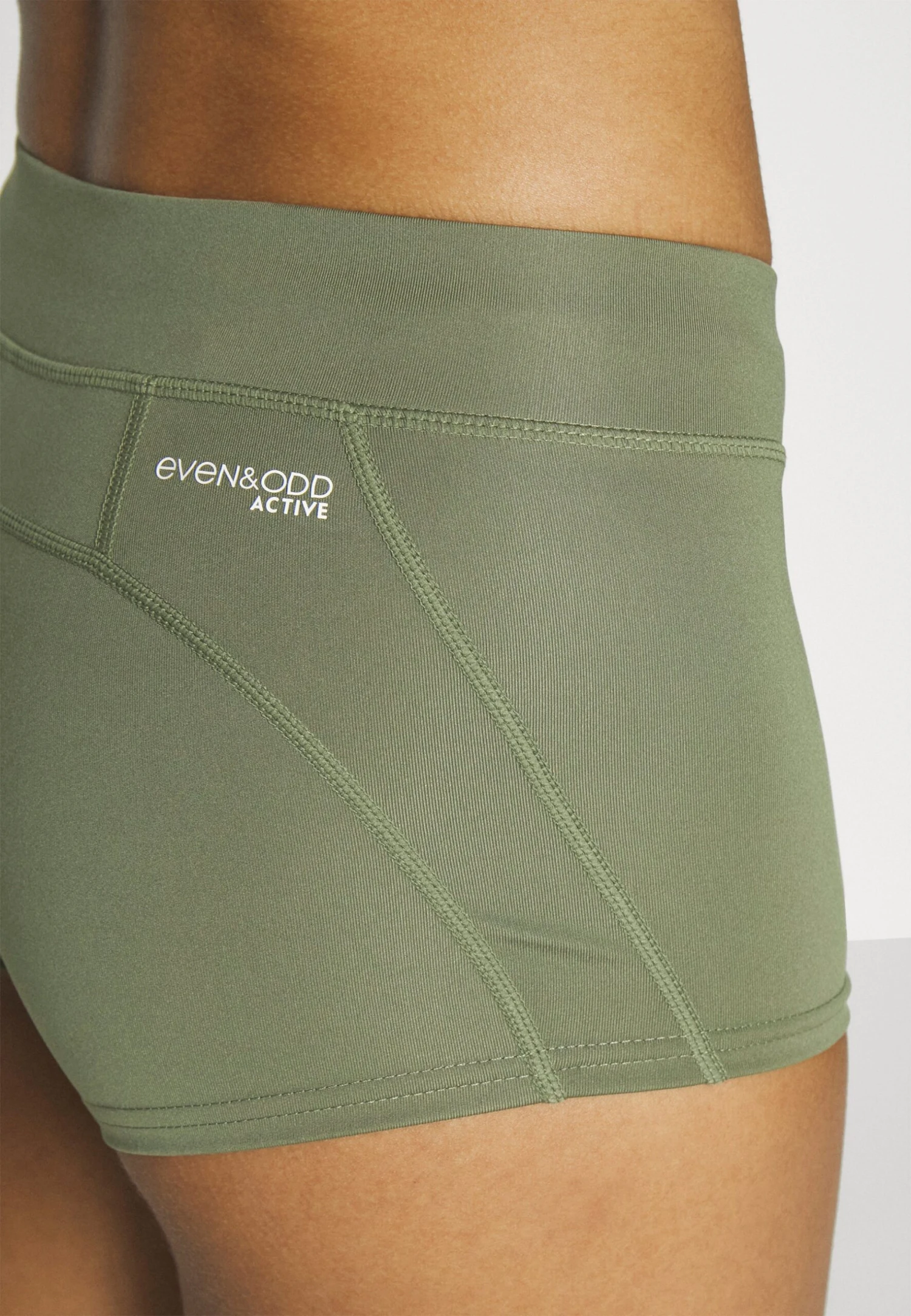 Medias - Olive - Imagen 5