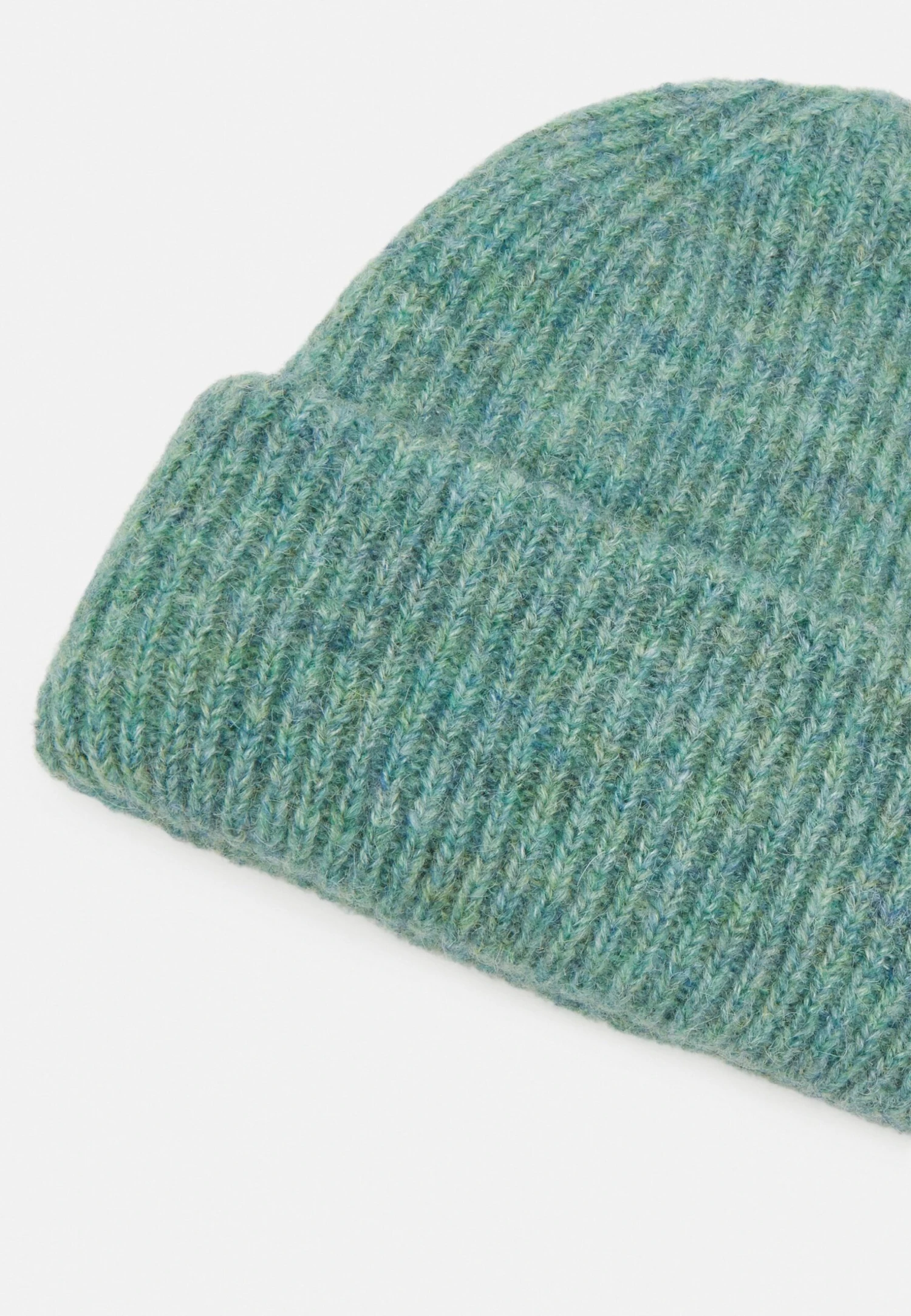 Even&Odd Gorro - Green - Imagen 3