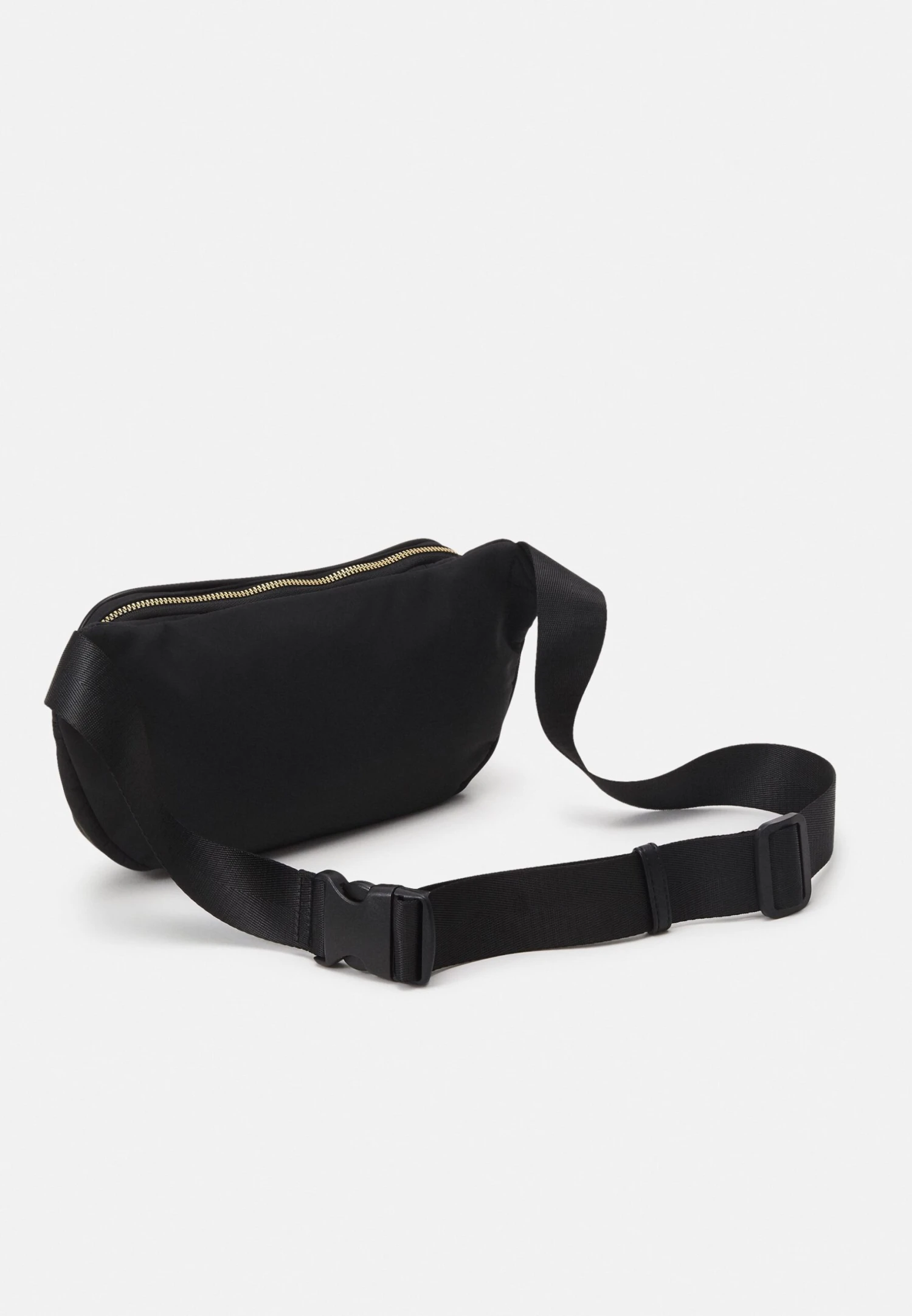 Even&Odd Riñonera - Black - Imagen 3