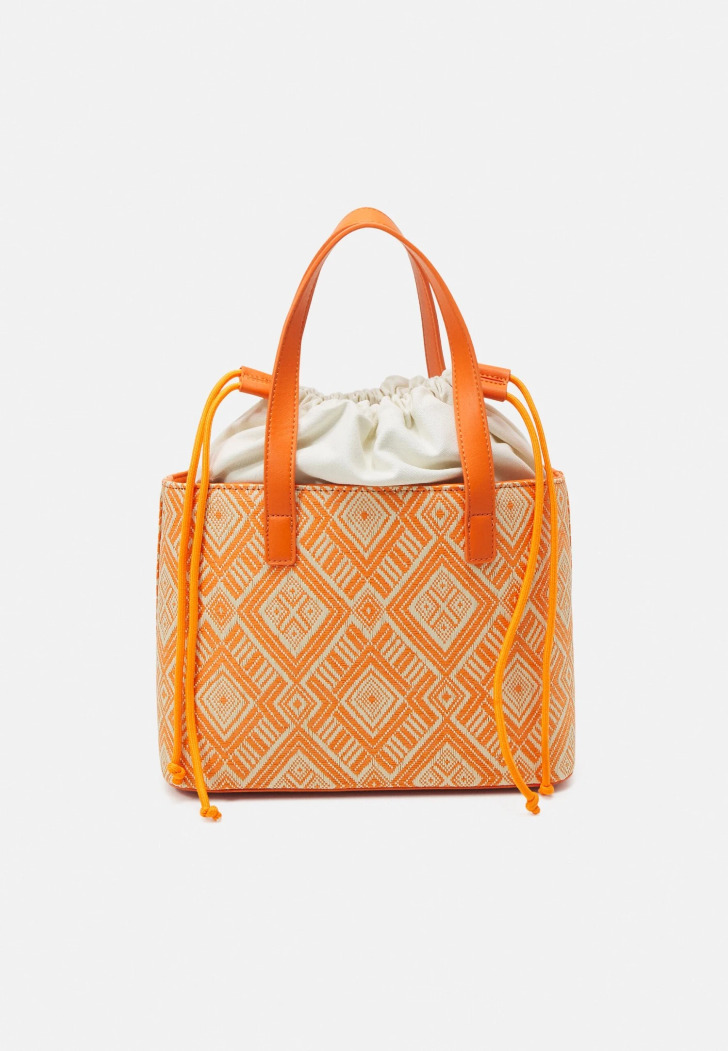 Even&Odd Bolso De Mano - Orange