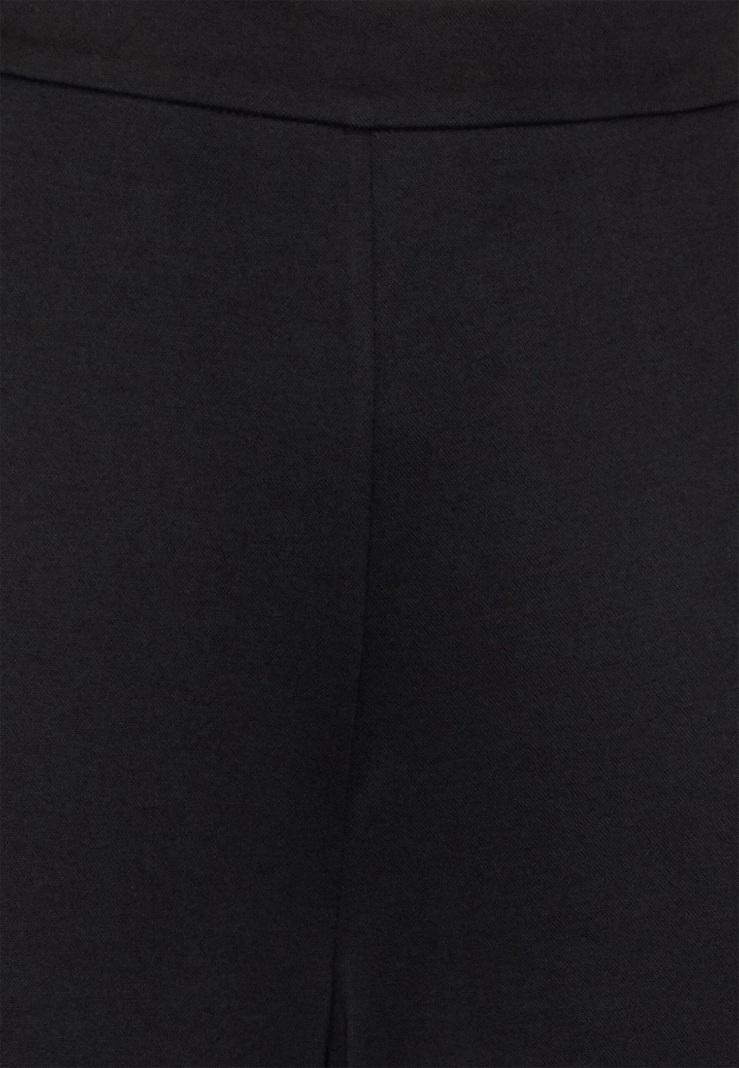 Even&Odd Pantalones - Black - Imagen 5