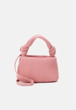 Even&Odd Bolso De Mano - Pink