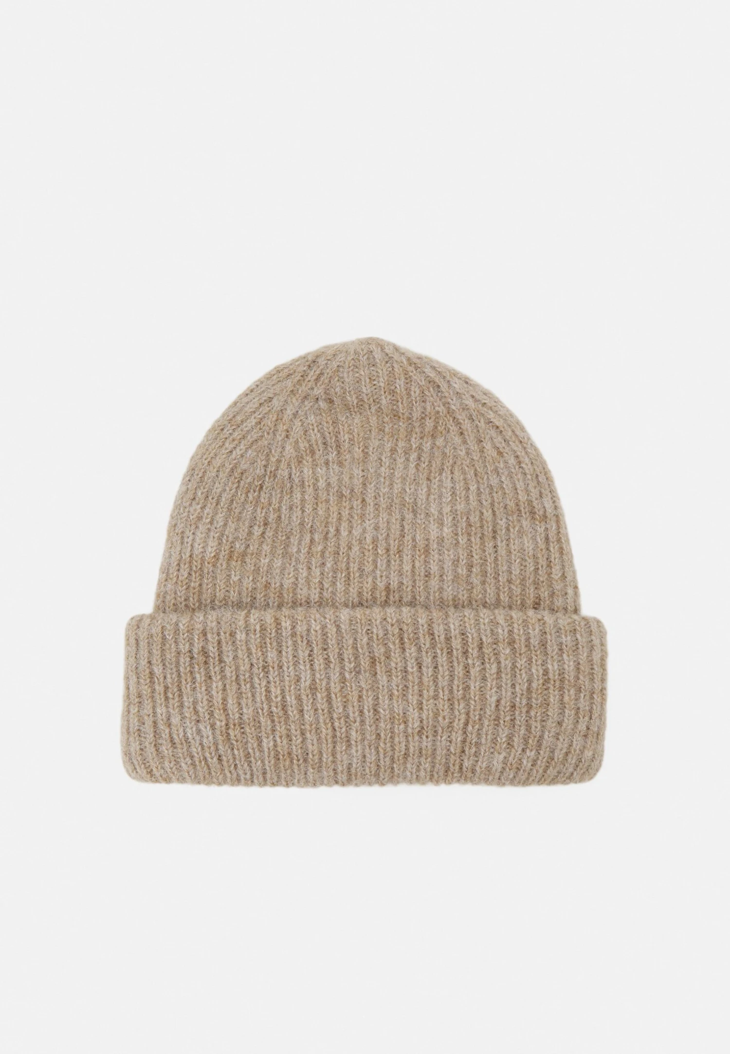 Even&Odd Gorro - Beige